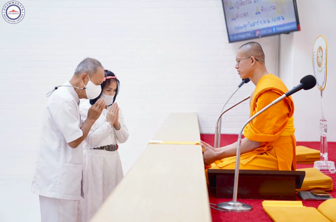 Captà¸ªà¸£à¸ à¸£à¸µà¸±à¸µure.PNG