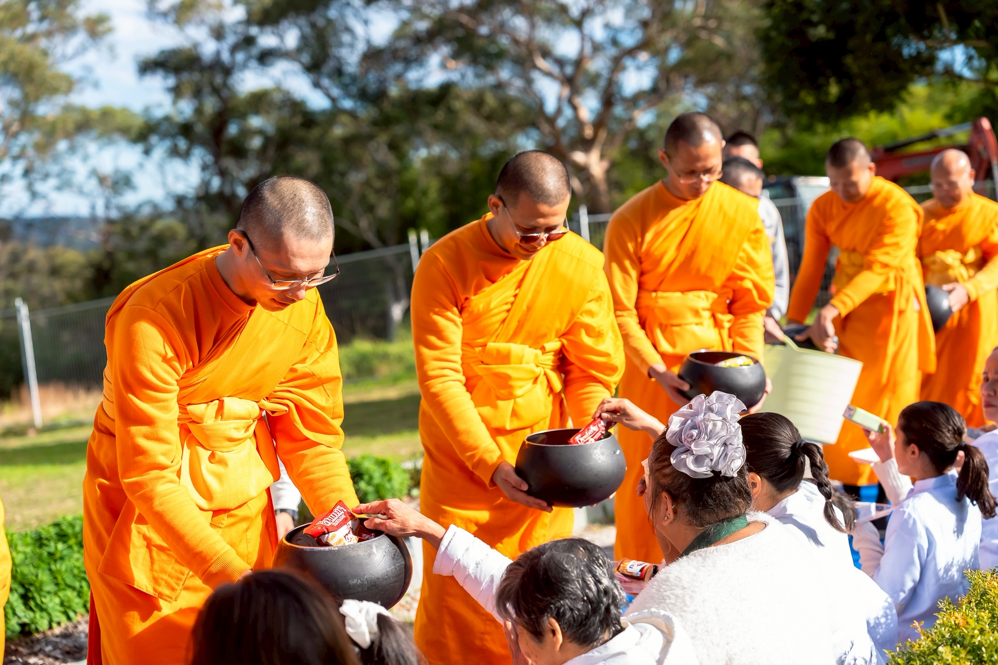 LINE_ALBUM_2025.07.06 à¸à¸¹à¸à¸²à¸à¹à¸²à¸§à¸à¸£à¸° à¸à¸±à¸à¸©à¸´à¸à¸²à¸à¸¸à¸à¸à¸²à¸_250707_299.jpg