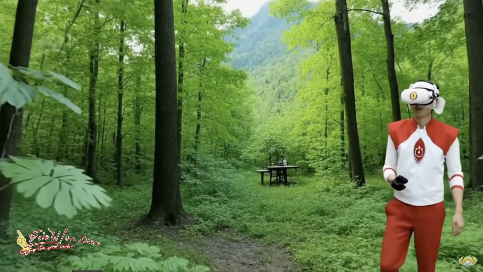 Screenshot 2568-08-06 at 21.20.00.png