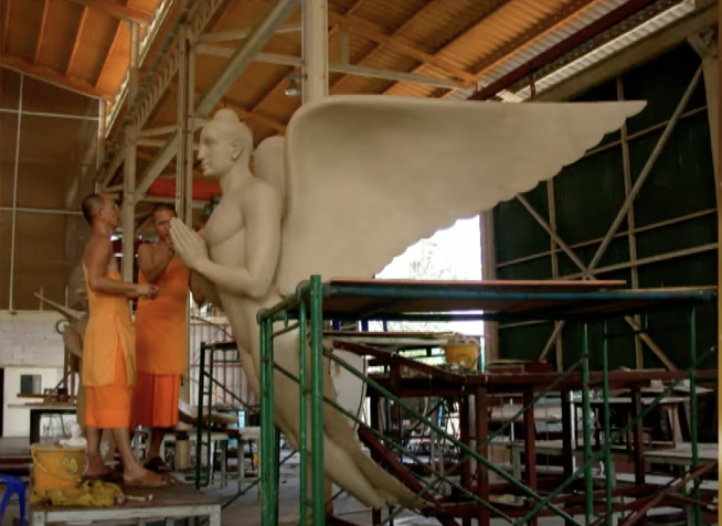 Screenshot 2568-08-06 at 21.25.02.png