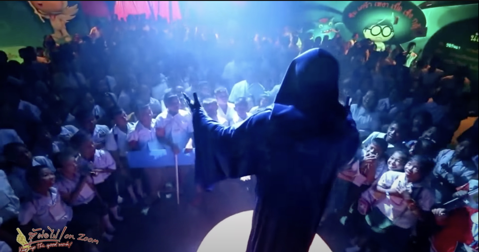 Screenshot 2568-08-06 at 21.29.49.png