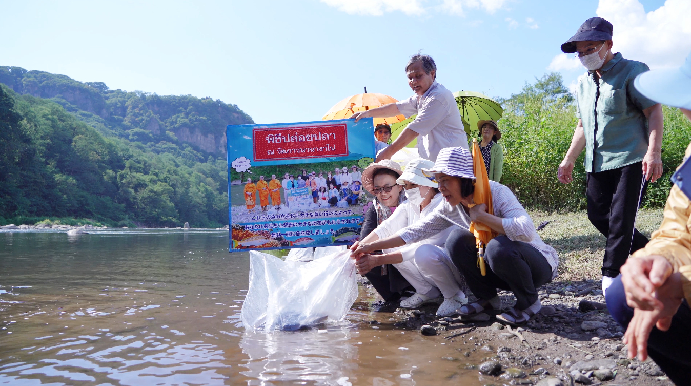 Capะัà¸à¸ ัà¸à¸±à¸à¸±ture.PNG