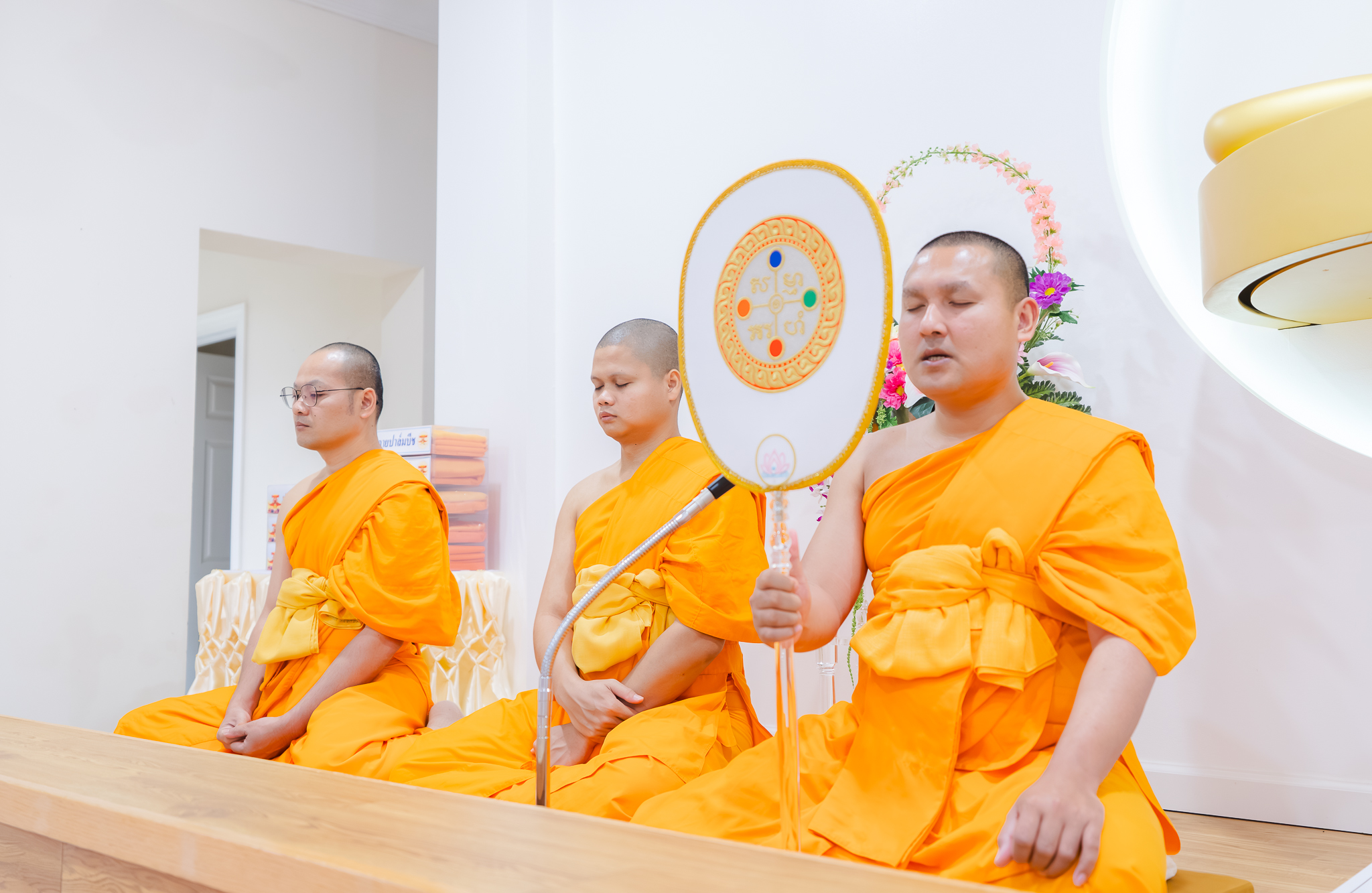 2025-08-31 à¸à¸à¸à¸à¸¸à¸à¸à¸²à¸£à¸¨à¸¶à¸à¸©à¸² (1).jpg