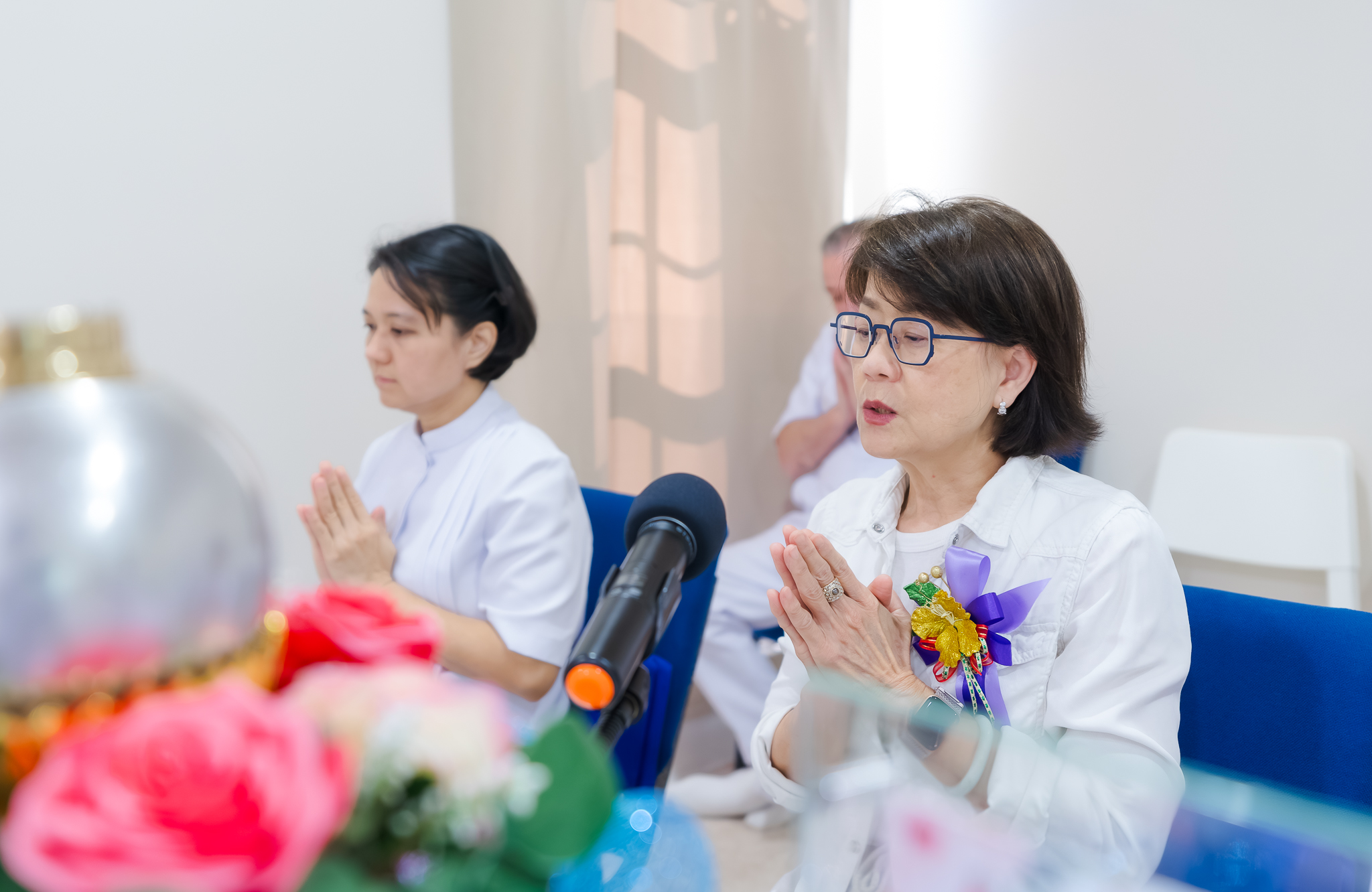 2025-08-31 à¸à¸à¸à¸à¸¸à¸à¸à¸²à¸£à¸¨à¸¶à¸à¸©à¸² (14).jpg