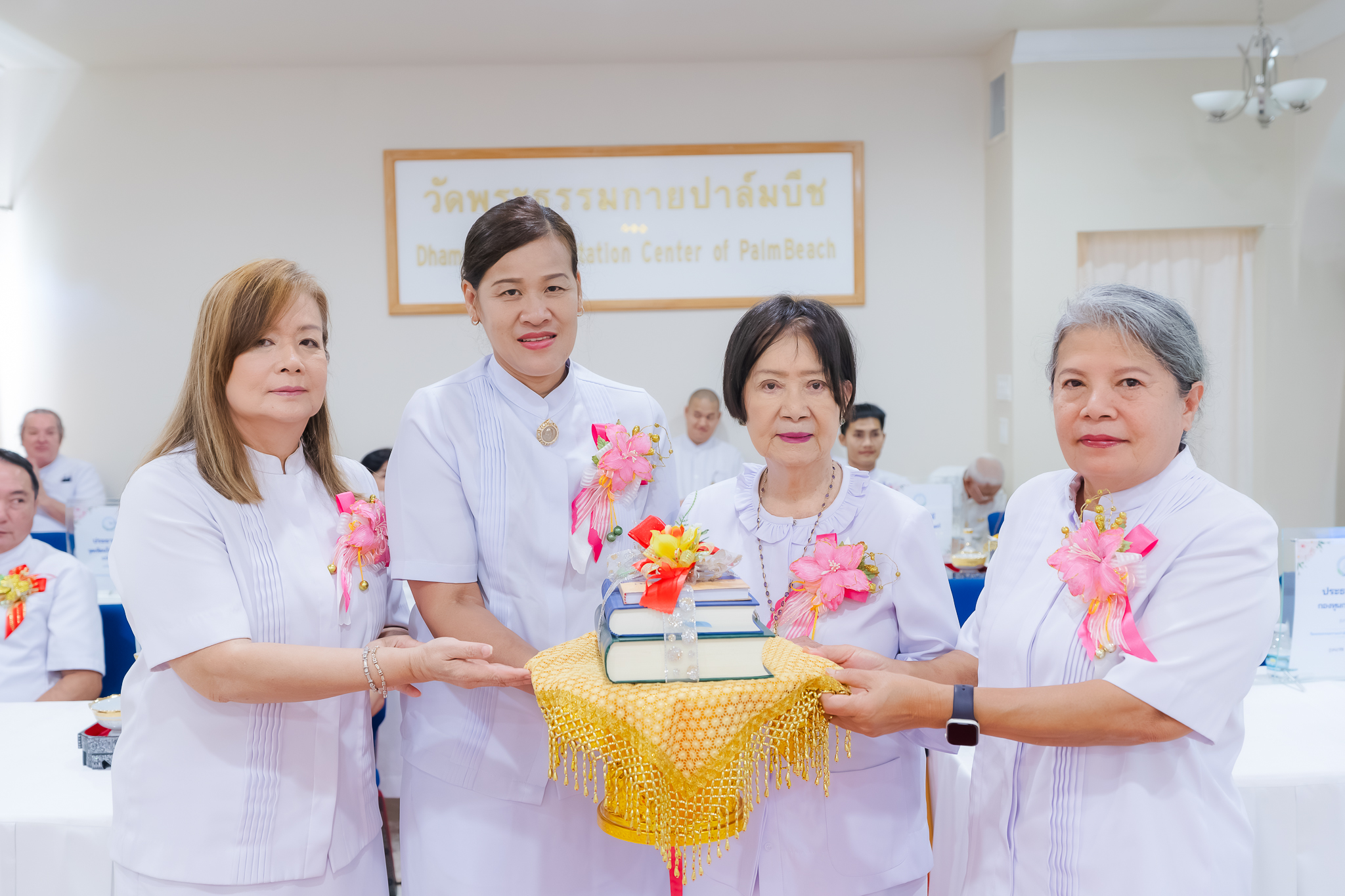 2025-08-31 à¸à¸à¸à¸à¸¸à¸à¸à¸²à¸£à¸¨à¸¶à¸à¸©à¸² (16).jpg