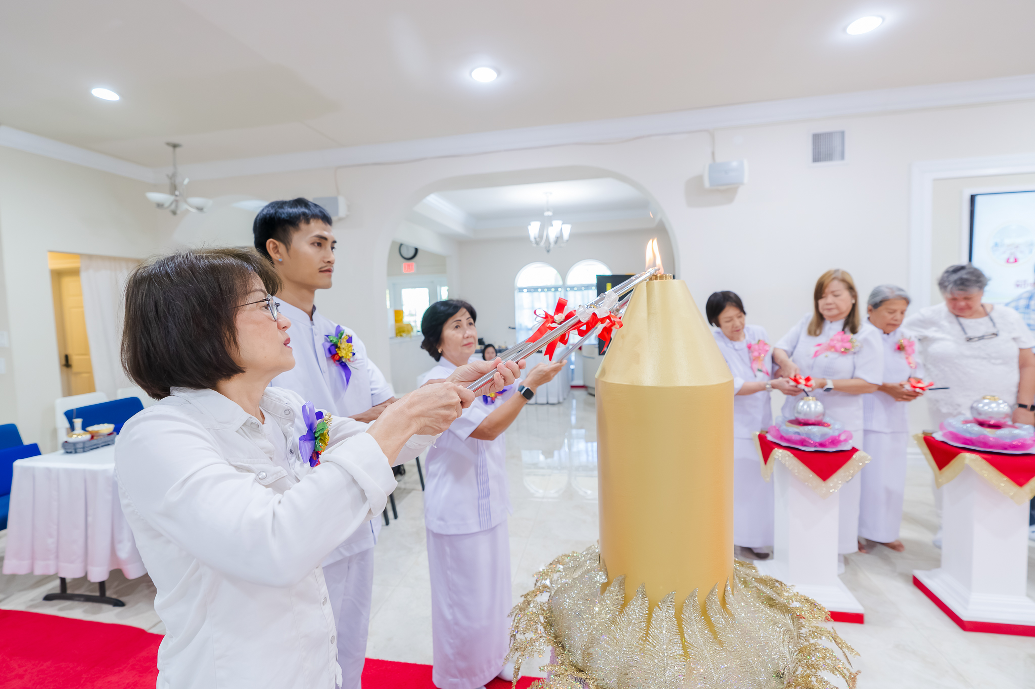 2025-08-31 à¸à¸à¸à¸à¸¸à¸à¸à¸²à¸£à¸¨à¸¶à¸à¸©à¸² (78).jpg