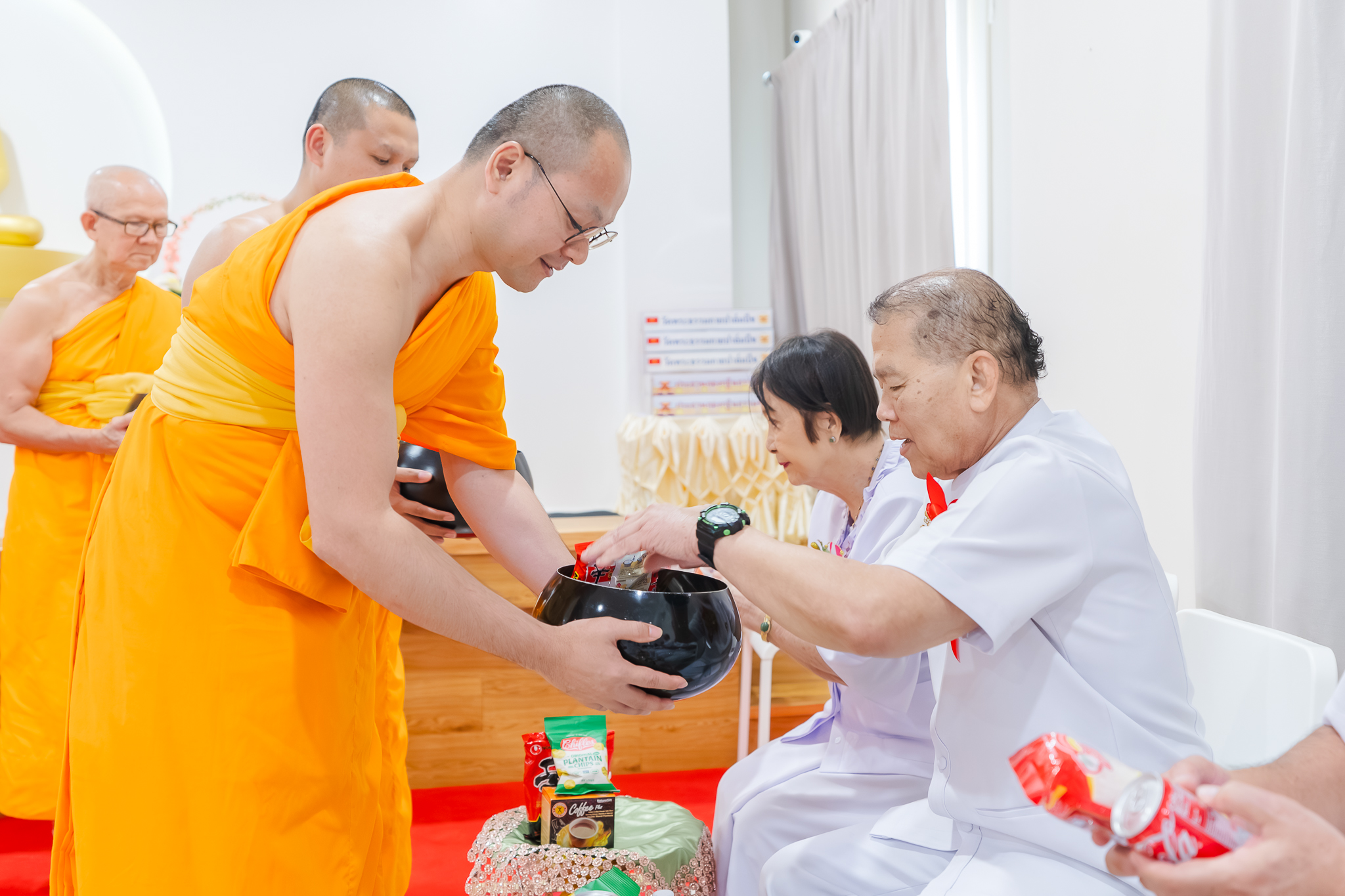 2025-08-31 à¸à¸à¸à¸à¸¸à¸à¸à¸²à¸£à¸¨à¸¶à¸à¸©à¸² (111).jpg