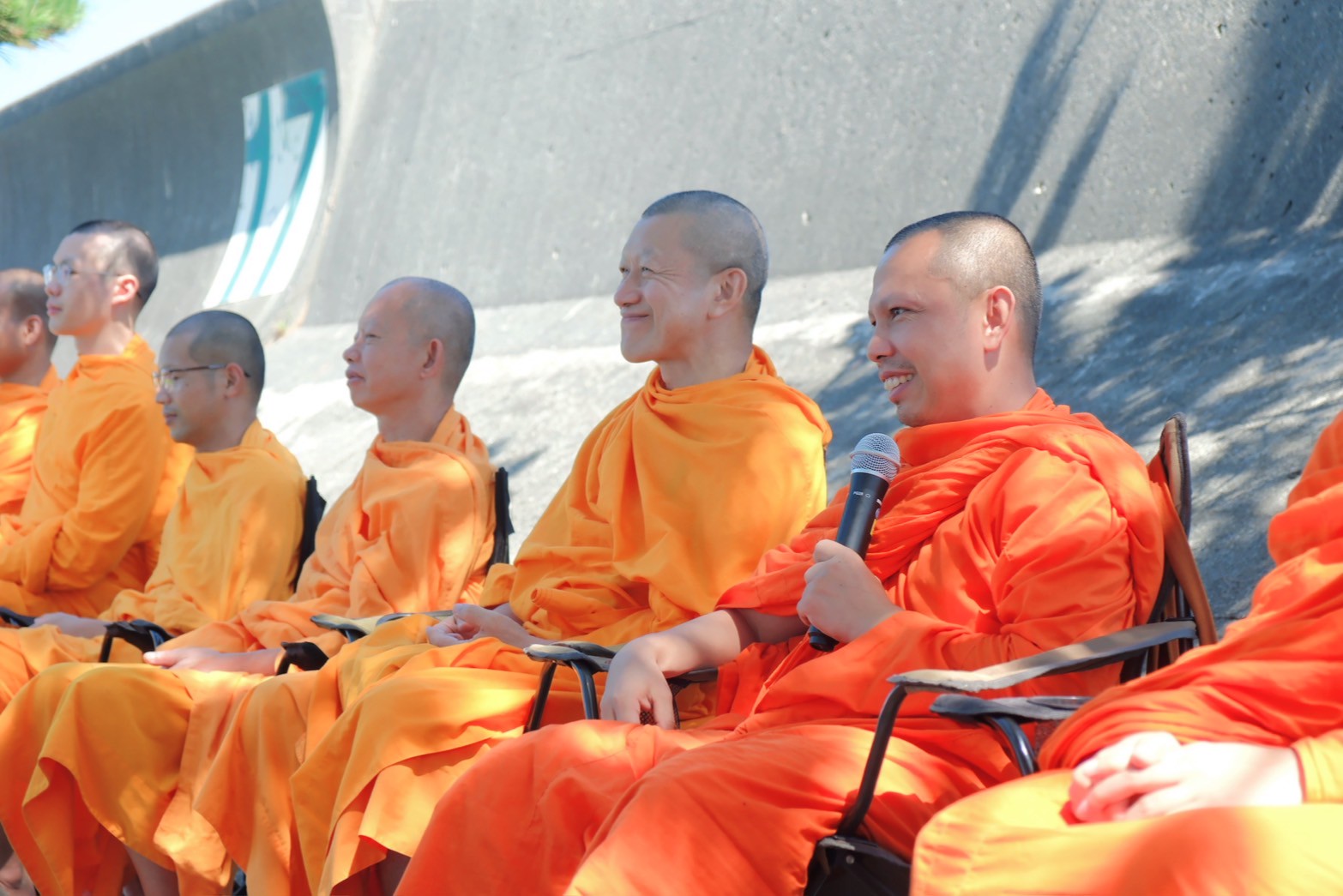 LINE_ALBUM_à¸à¸±à¸à¸à¸²à¸à¸£à¹à¸à¸¢-ลาวà¸à¸´à¸ªà¸¸à¹à¸à¸à¸° 15082568_250815_56.jpg