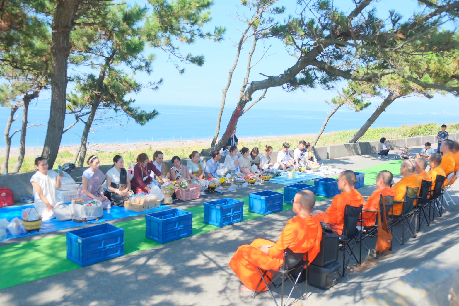 LINE_ALBUM_à¸à¸±à¸à¸à¸²à¸à¸£à¹à¸à¸¢-ลาวà¸à¸´à¸ªà¸¸à¹à¸à¸à¸° 15082568_250815_12.jpg