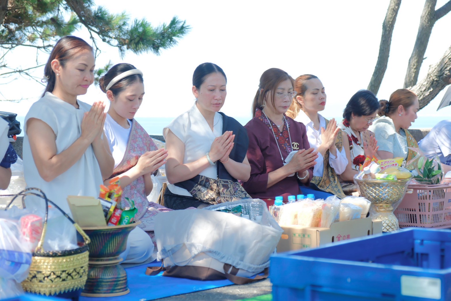 LINE_ALBUM_à¸à¸±à¸à¸à¸²à¸à¸£à¹à¸à¸¢-ลาวà¸à¸´à¸ªà¸¸à¹à¸à¸à¸° 15082568_250815_78.jpg