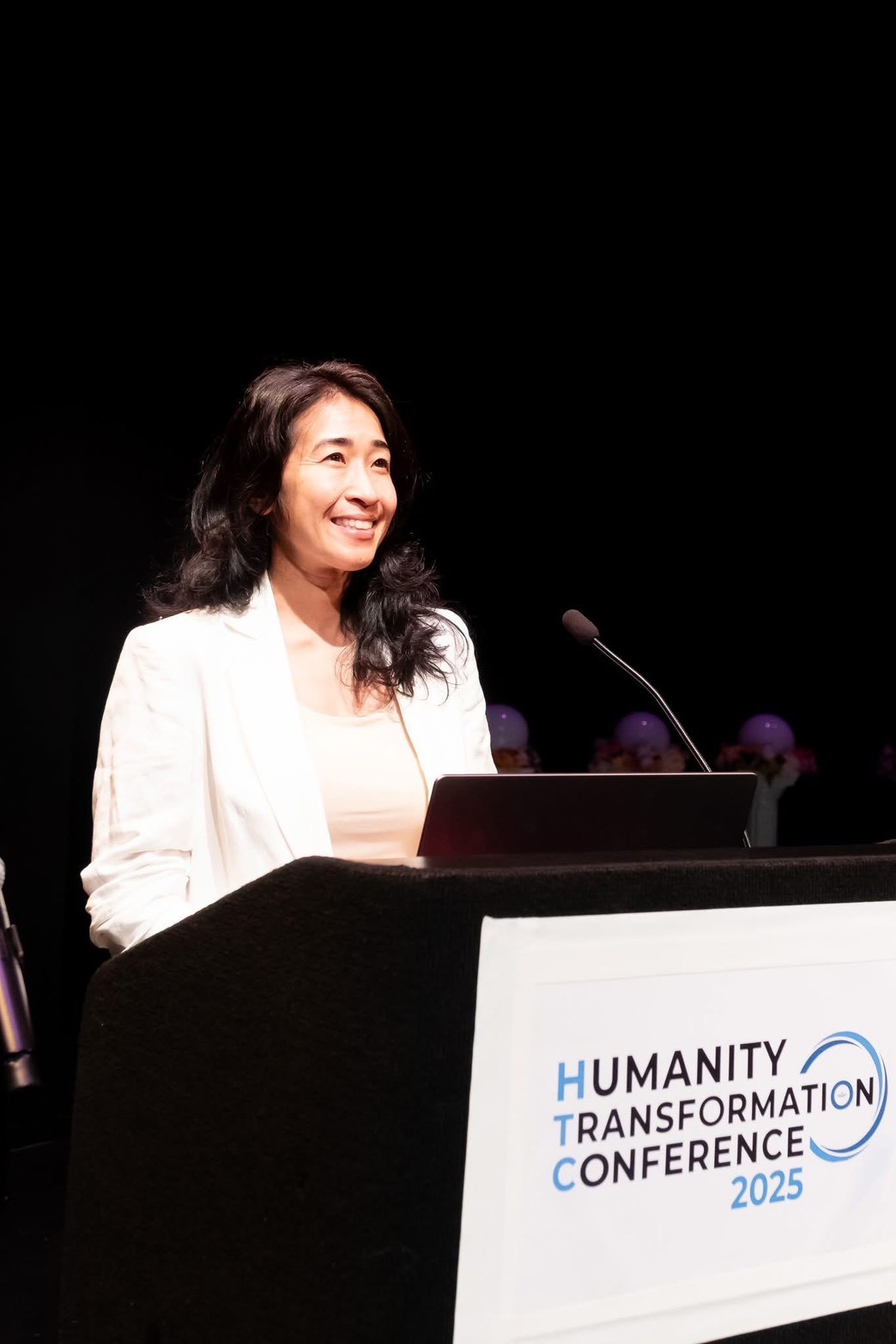 Light of Peace Pali 2025 & Global Meditation Gathering for World Peace