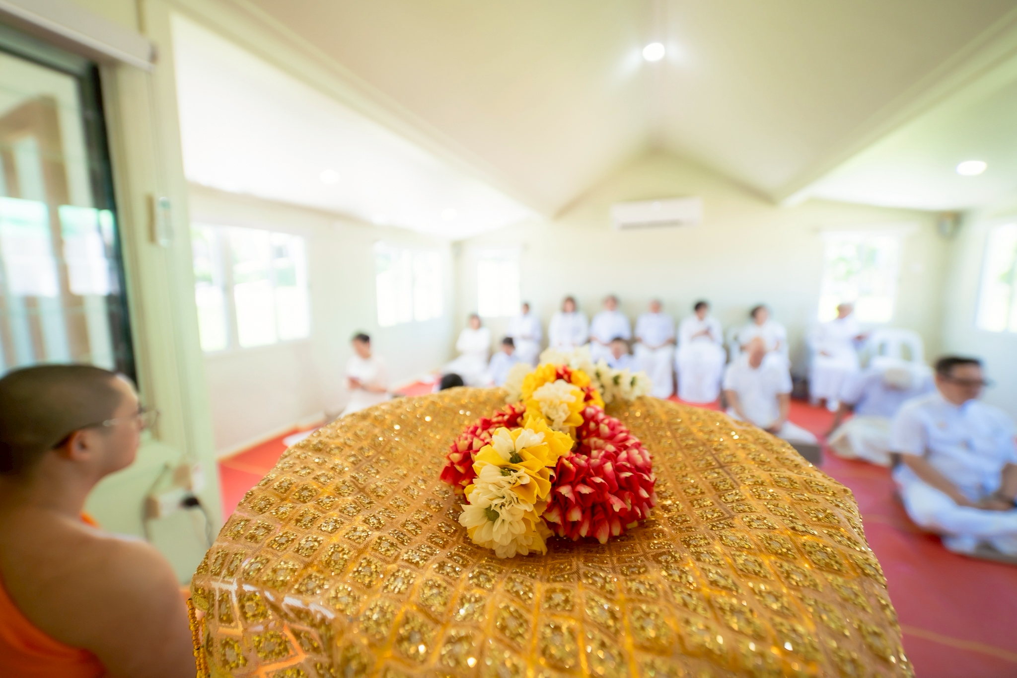 LINE_ALBUM_à¸à¸²à¸à¸à¸¸à¸à¸à¸µ 2568 - 10 Oct,27 Aug_251011_4.jpg