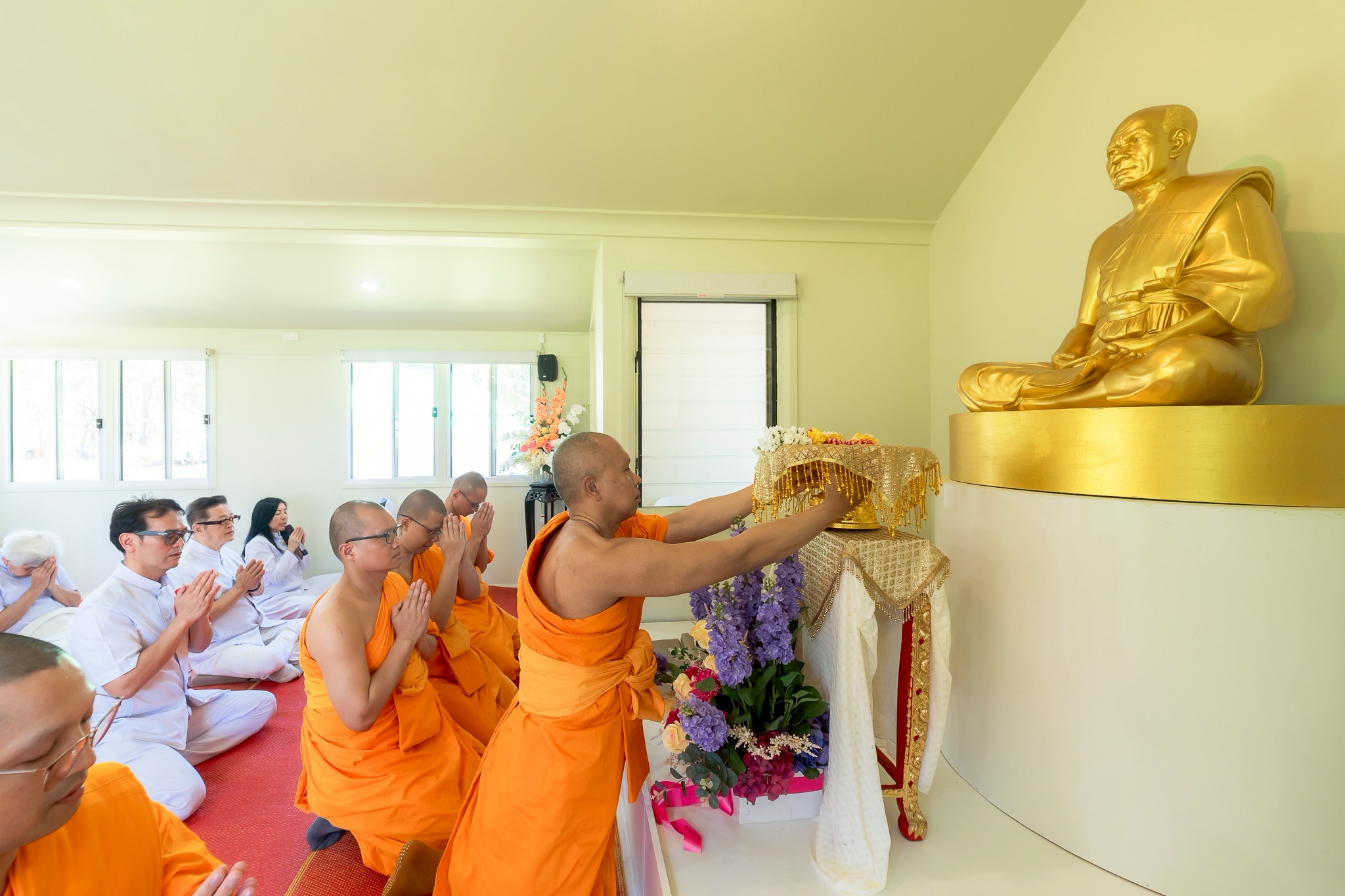 LINE_ALBUM_à¸à¸²à¸à¸à¸¸à¸à¸à¸µ 2568 - 10 Oct,27 Aug_251011_5.jpg