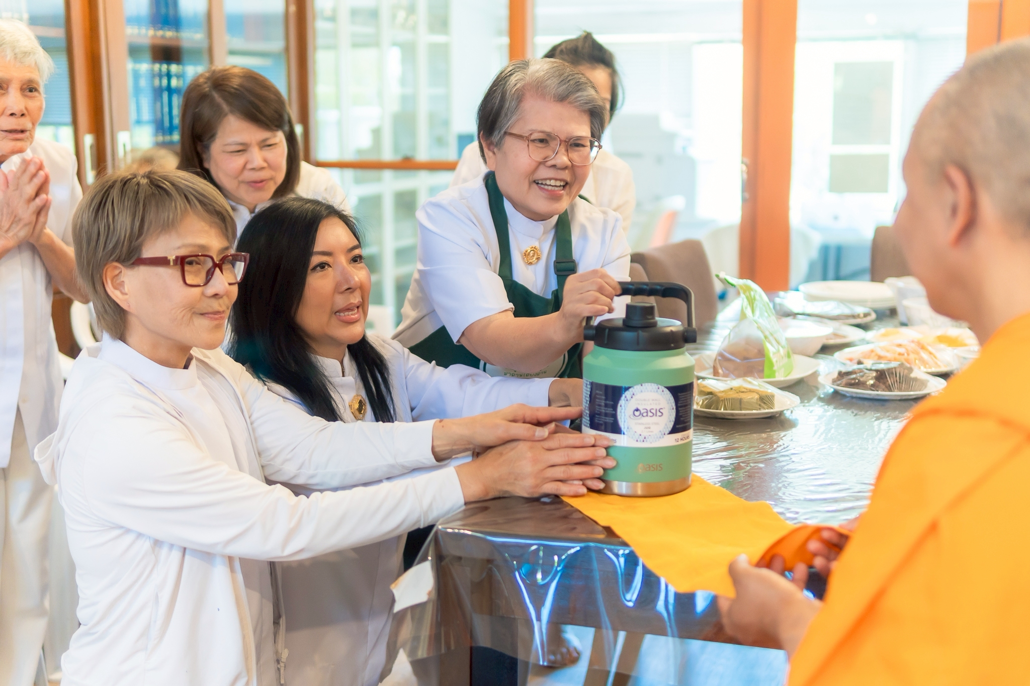 LINE_ALBUM_à¸à¸²à¸à¸à¸¸à¸à¸à¸µ 2568 - 10 Oct,27 Aug_251011_31.jpg