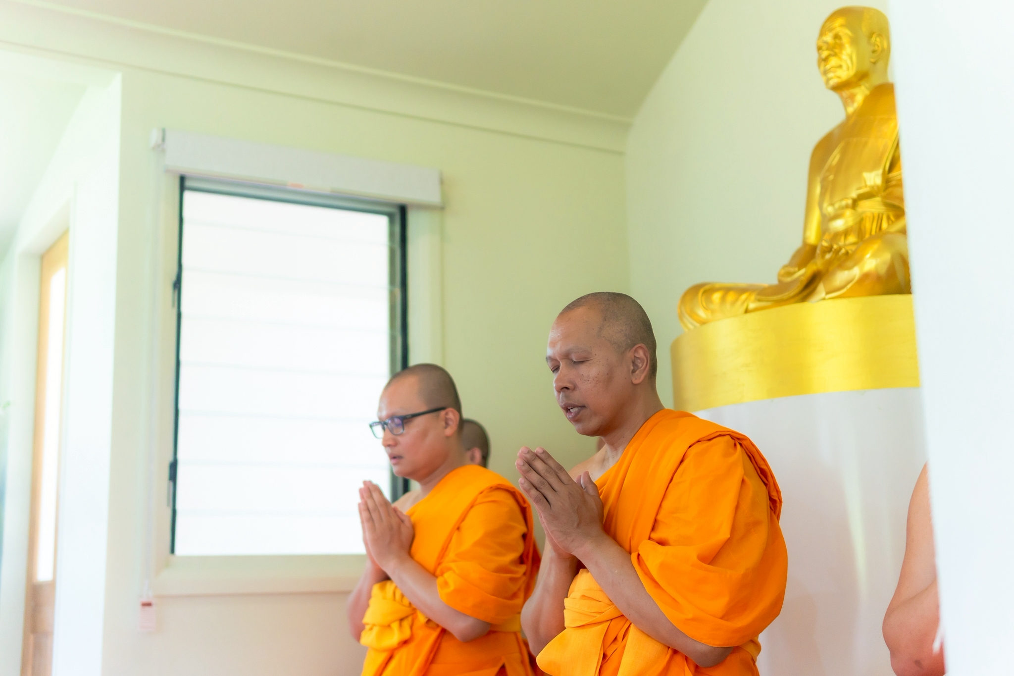 LINE_ALBUM_à¸à¸²à¸à¸à¸¸à¸à¸à¸µ 2568 - 10 Oct,27 Aug_251011_46.jpg