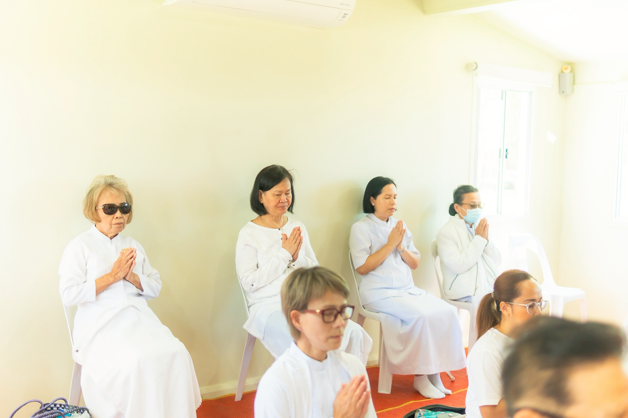 LINE_ALBUM_à¸à¸²à¸à¸à¸¸à¸à¸à¸µ 2568 - 10 Oct,27 Aug_251011_51.jpg