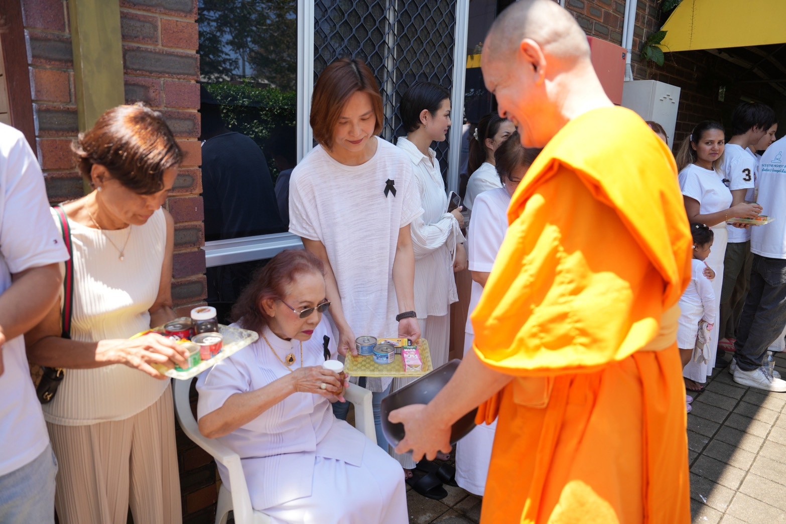 LINE_ALBUM_à¸à¸à¸´à¸à¸§à¸±à¸à¸à¸£à¸°à¸à¸£à¸£à¸¡à¸à¸²à¸¢à¸à¸£à¸µà¸ªà¹à¸à¸ à¸à¸à¸ªà¹à¸à¸£à¹à¸¥à¸µà¸¢_251103_10.jpg