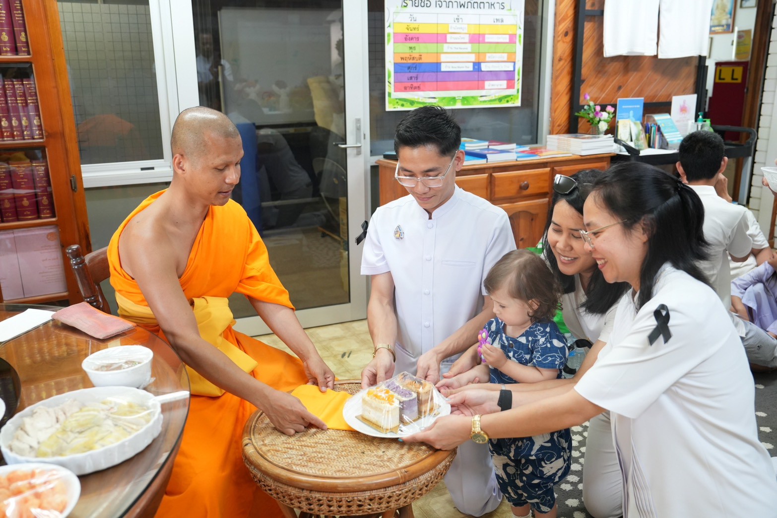 LINE_ALBUM_à¸à¸à¸´à¸à¸§à¸±à¸à¸à¸£à¸°à¸à¸£à¸£à¸¡à¸à¸²à¸¢à¸à¸£à¸µà¸ªà¹à¸à¸ à¸à¸à¸ªà¹à¸à¸£à¹à¸¥à¸µà¸¢_251103_11.jpg