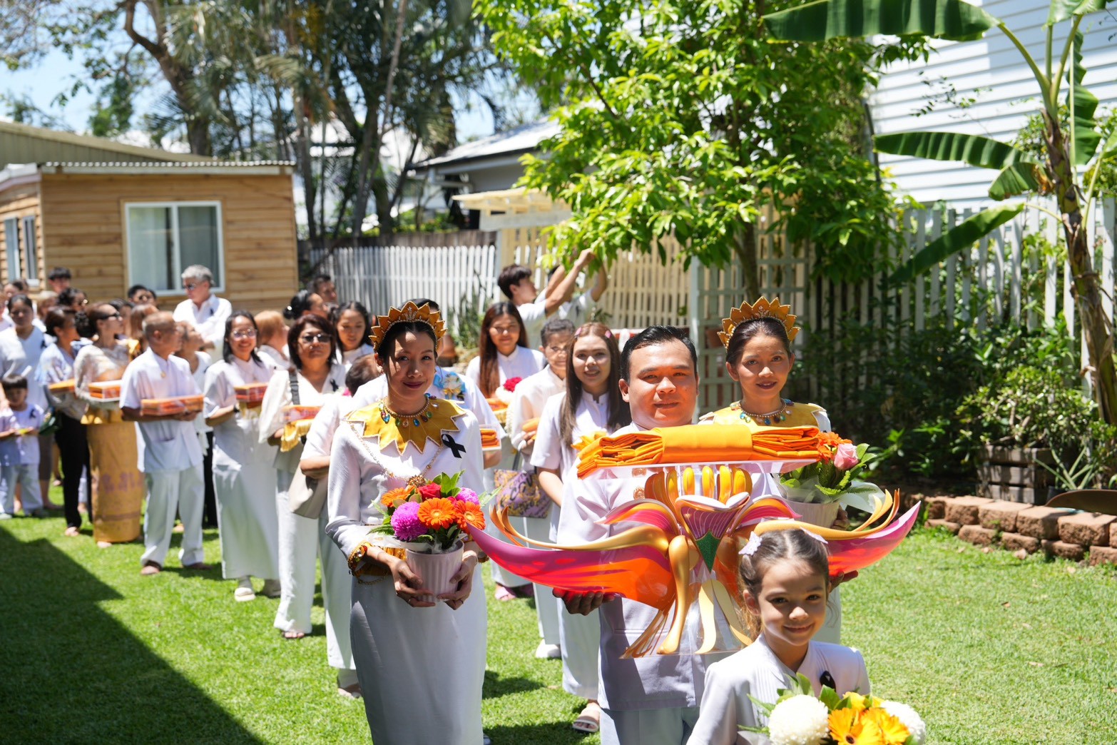 LINE_ALBUM_à¸à¸à¸´à¸à¸§à¸±à¸à¸à¸£à¸°à¸à¸£à¸£à¸¡à¸à¸²à¸¢à¸à¸£à¸µà¸ªà¹à¸à¸ à¸à¸à¸ªà¹à¸à¸£à¹à¸¥à¸µà¸¢_251103_15.jpg