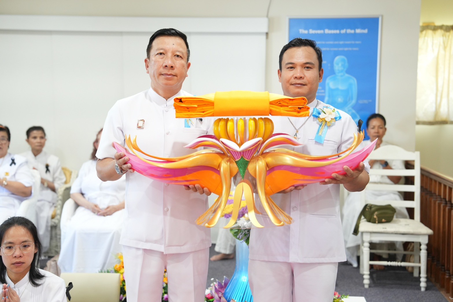 LINE_ALBUM_à¸à¸à¸´à¸à¸§à¸±à¸à¸à¸£à¸°à¸à¸£à¸£à¸¡à¸à¸²à¸¢à¸à¸£à¸µà¸ªà¹à¸à¸ à¸à¸à¸ªà¹à¸à¸£à¹à¸¥à¸µà¸¢_251103_26.jpg