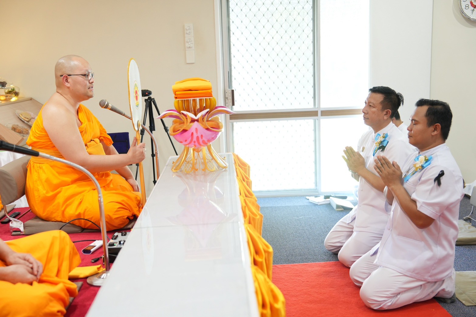 LINE_ALBUM_à¸à¸à¸´à¸à¸§à¸±à¸à¸à¸£à¸°à¸à¸£à¸£à¸¡à¸à¸²à¸¢à¸à¸£à¸µà¸ªà¹à¸à¸ à¸à¸à¸ªà¹à¸à¸£à¹à¸¥à¸µà¸¢_251103_27.jpg