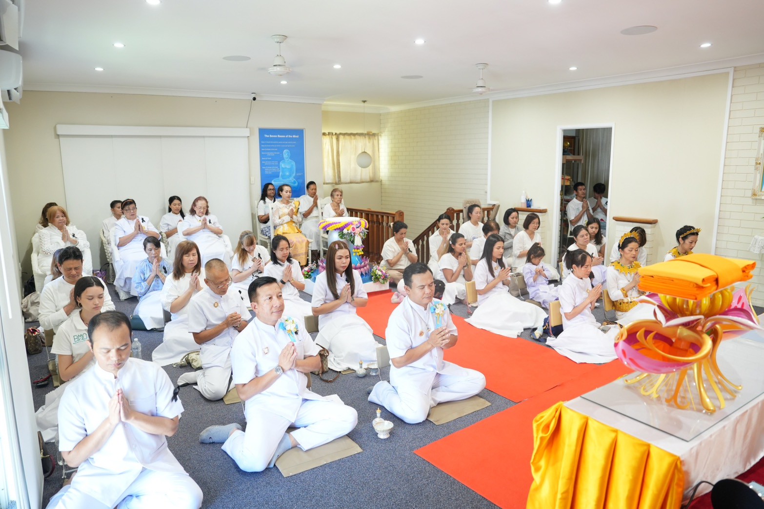 LINE_ALBUM_à¸à¸à¸´à¸à¸§à¸±à¸à¸à¸£à¸°à¸à¸£à¸£à¸¡à¸à¸²à¸¢à¸à¸£à¸µà¸ªà¹à¸à¸ à¸à¸à¸ªà¹à¸à¸£à¹à¸¥à¸µà¸¢_251103_28.jpg