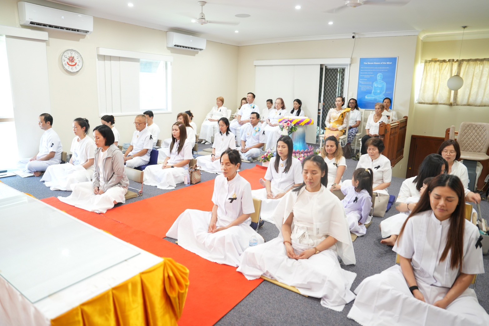 LINE_ALBUM_à¸à¸à¸´à¸à¸§à¸±à¸à¸à¸£à¸°à¸à¸£à¸£à¸¡à¸à¸²à¸¢à¸à¸£à¸µà¸ªà¹à¸à¸ à¸à¸à¸ªà¹à¸à¸£à¹à¸¥à¸µà¸¢_251103_29.jpg