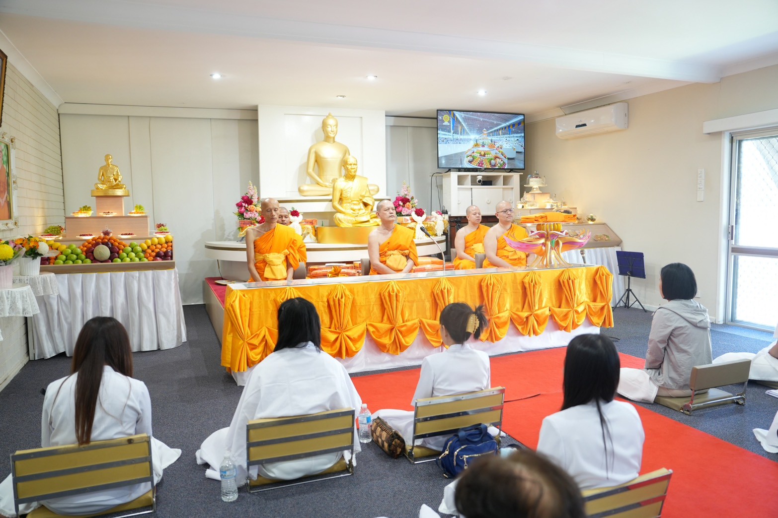 LINE_ALBUM_à¸à¸à¸´à¸à¸§à¸±à¸à¸à¸£à¸°à¸à¸£à¸£à¸¡à¸à¸²à¸¢à¸à¸£à¸µà¸ªà¹à¸à¸ à¸à¸à¸ªà¹à¸à¸£à¹à¸¥à¸µà¸¢_251103_30.jpg