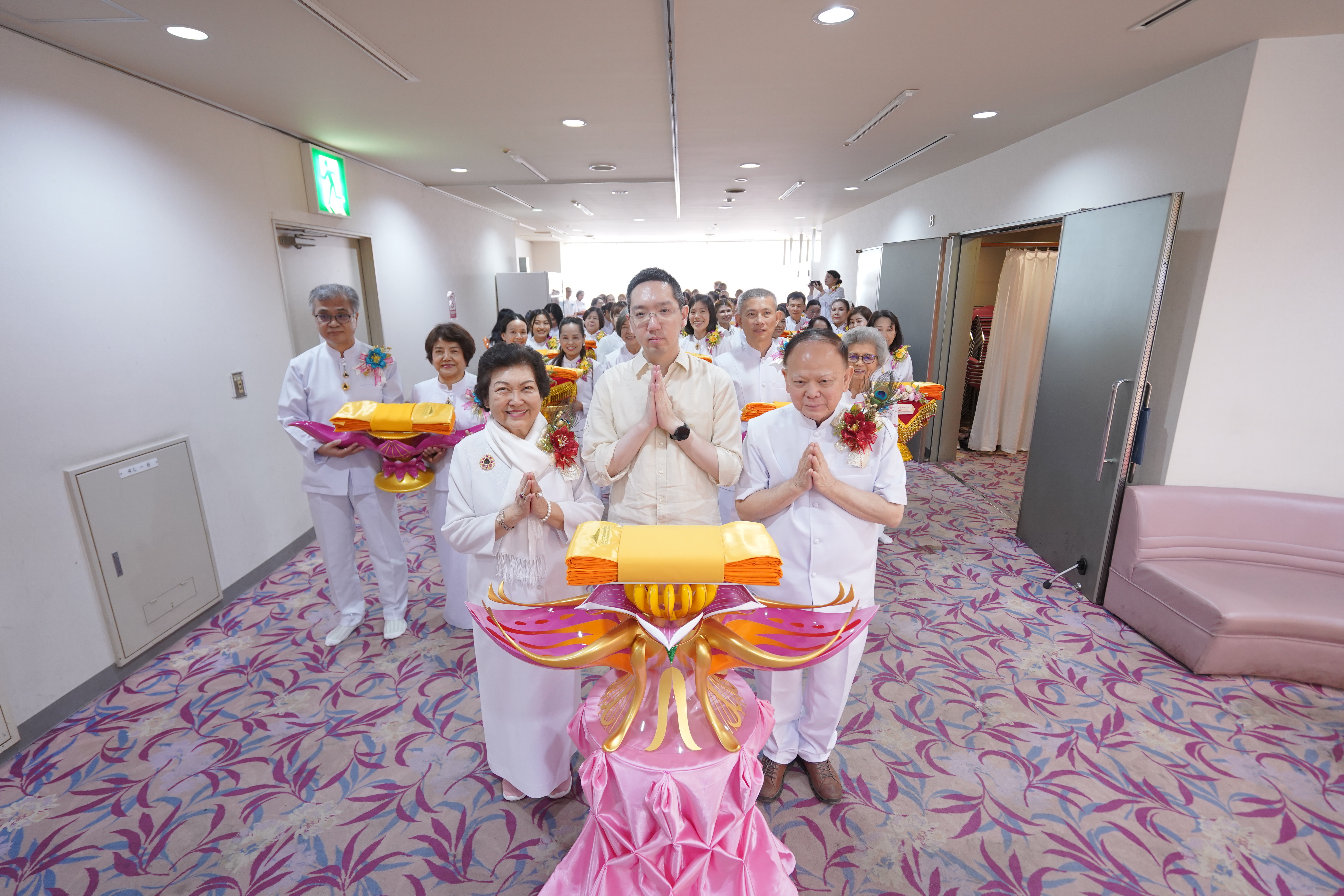 01_ริà¹à¸§à¸à¸à¸§à¸ (00).JPG