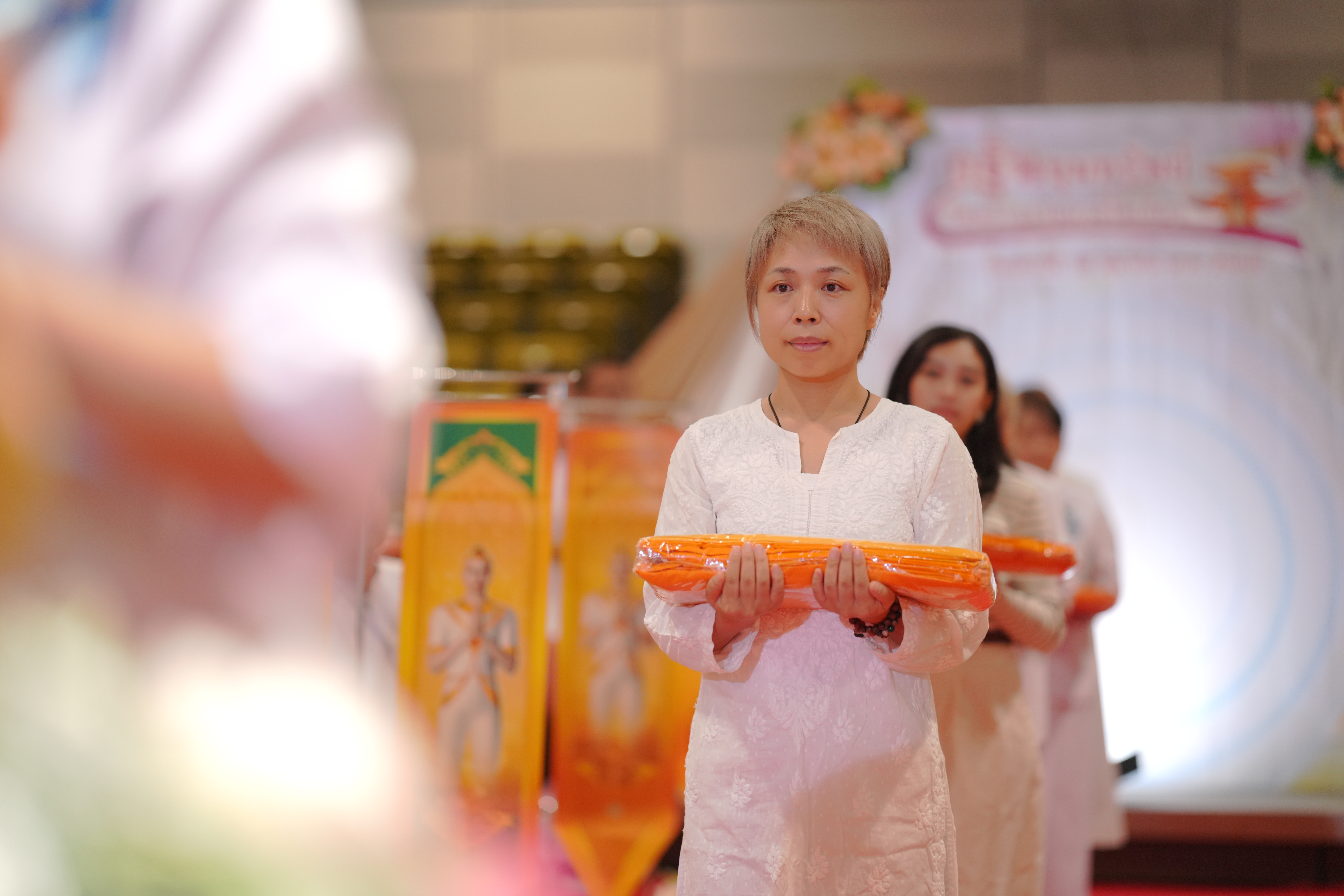 01_ริà¹à¸§à¸à¸à¸§à¸_สาà¸à¸¸à¸à¸ (1).JPG