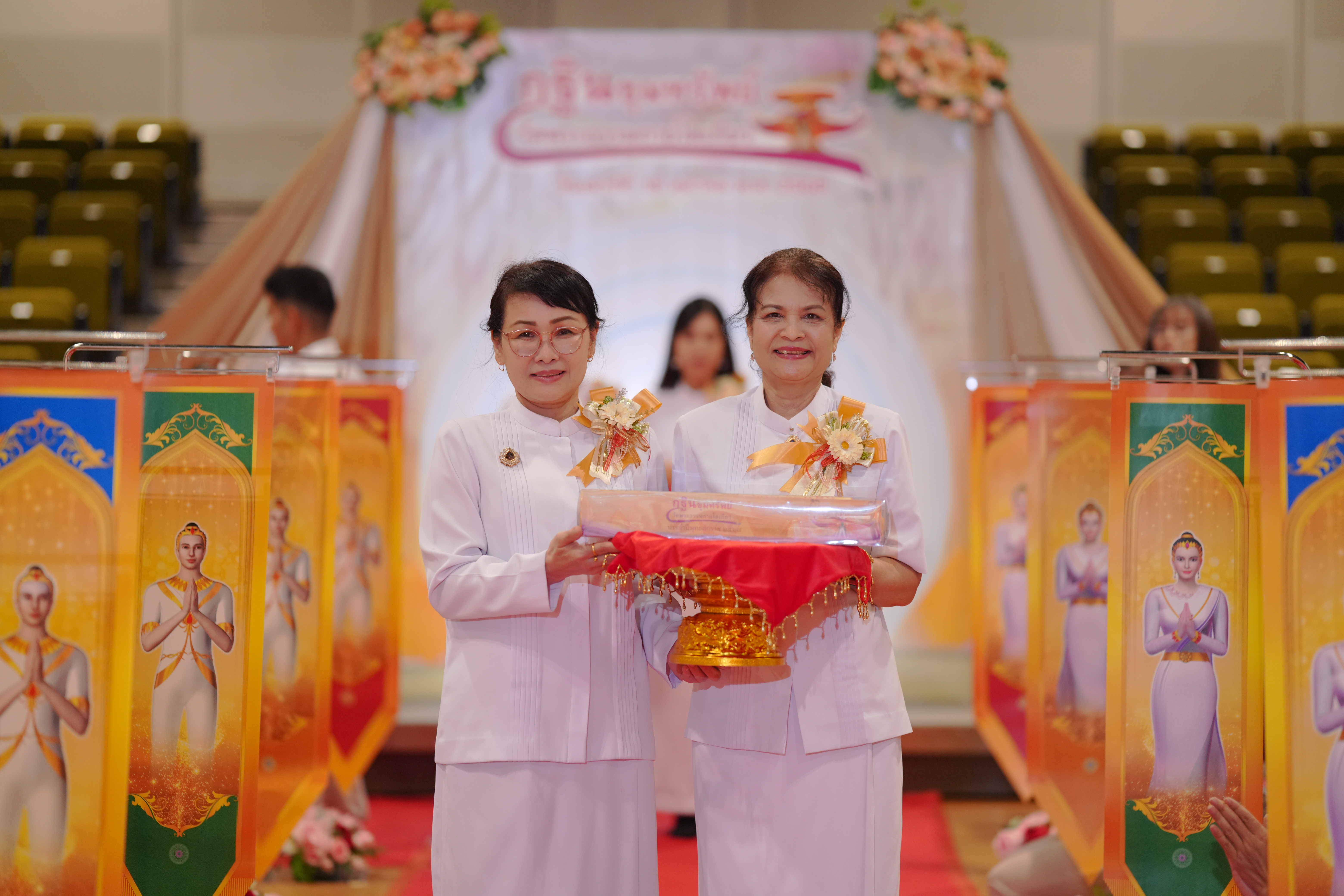 01_ริà¹à¸§à¸à¸à¸§à¸_สาà¸à¸¸à¸à¸ (11).JPG