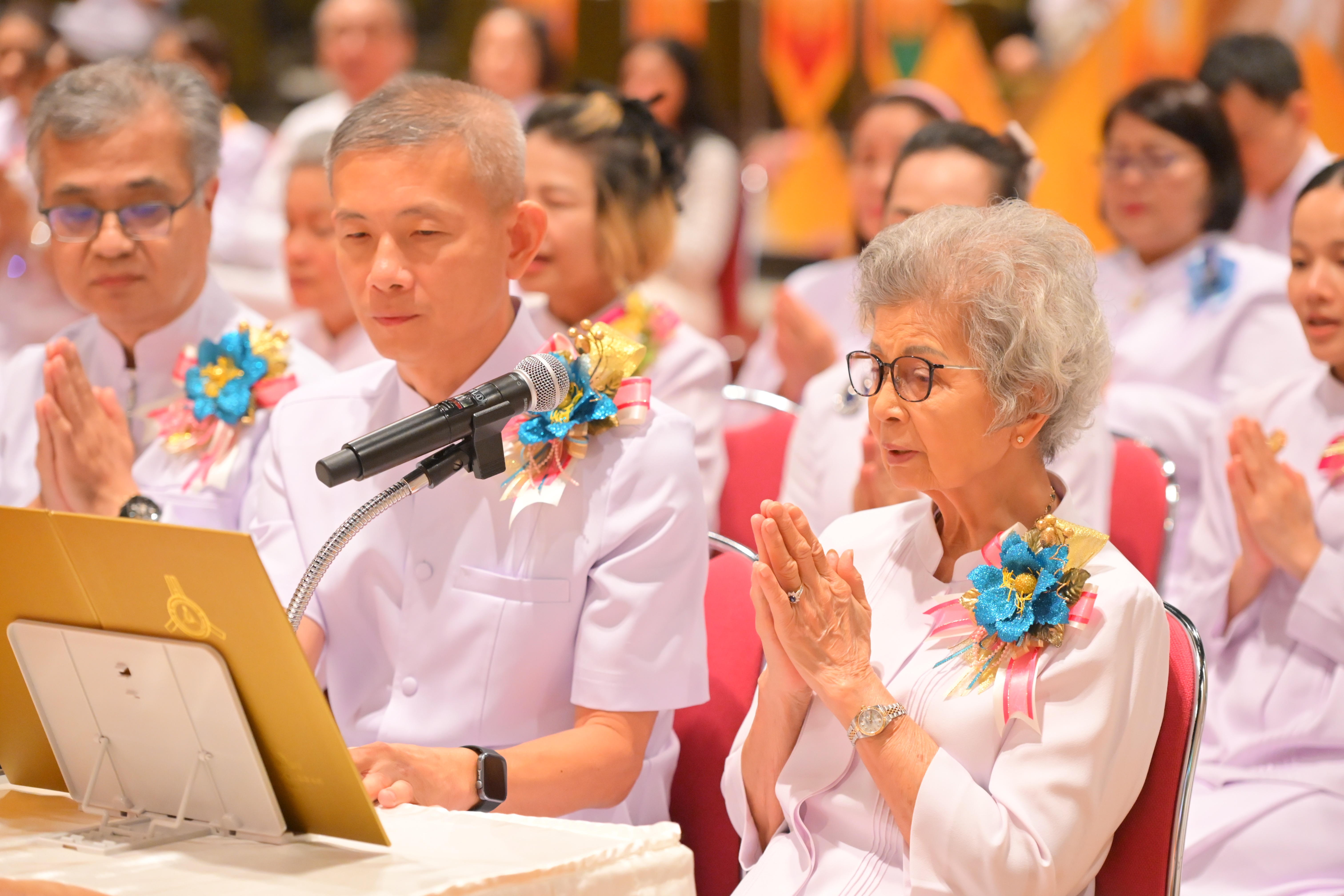 08_à¸à¸¥à¹à¸²à¸§à¸à¸³à¸à¸§à¸²à¸¢à¹à¸à¸´à¹à¸¡à¹à¸à¸´à¸¡ (2).JPG