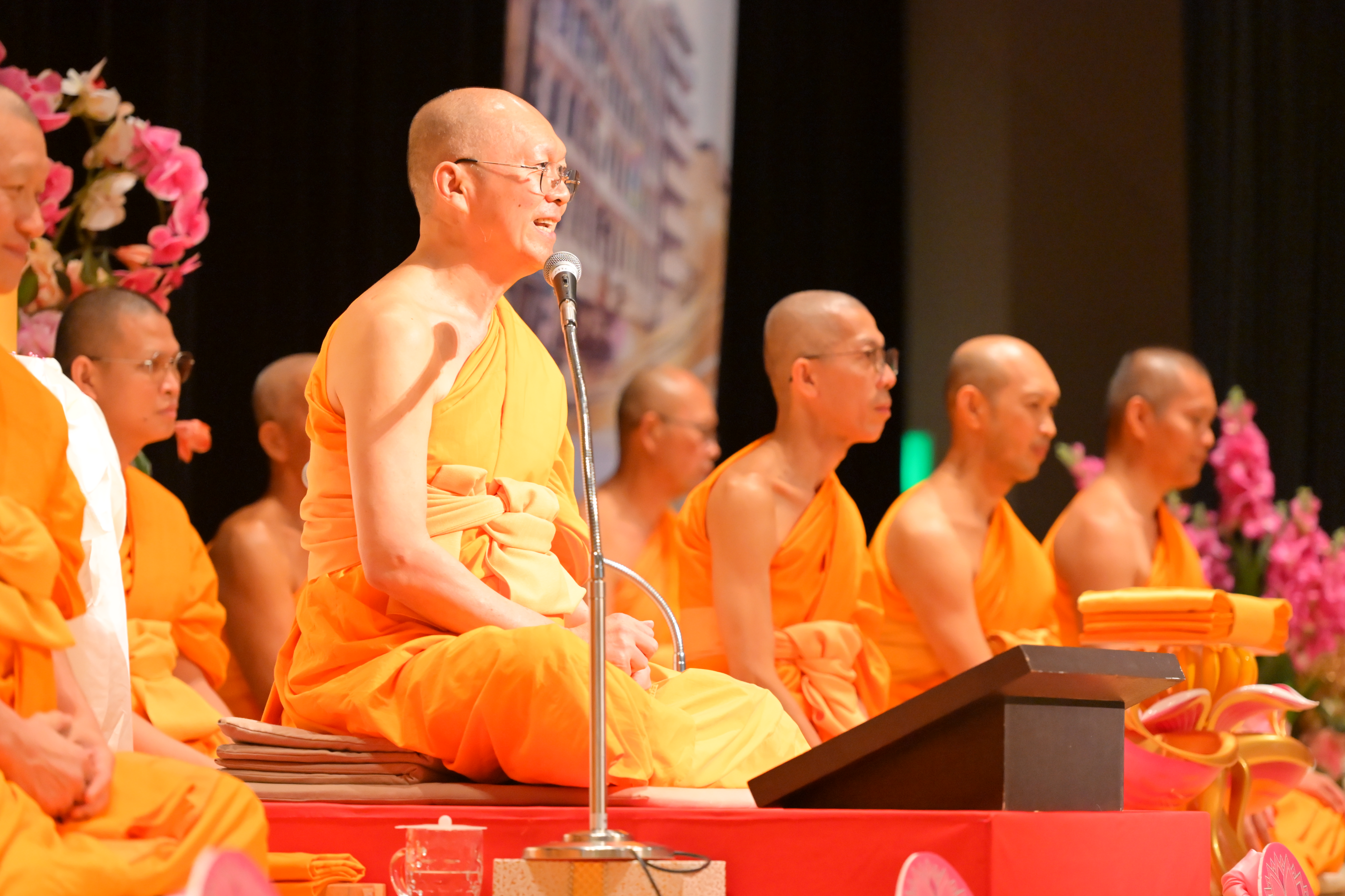 09_à¸à¸§à¸²à¸¢à¸à¸±à¸à¸à¸±à¸¢-à¸à¸±à¸à¸à¸£à¸£à¸¡ (2).JPG