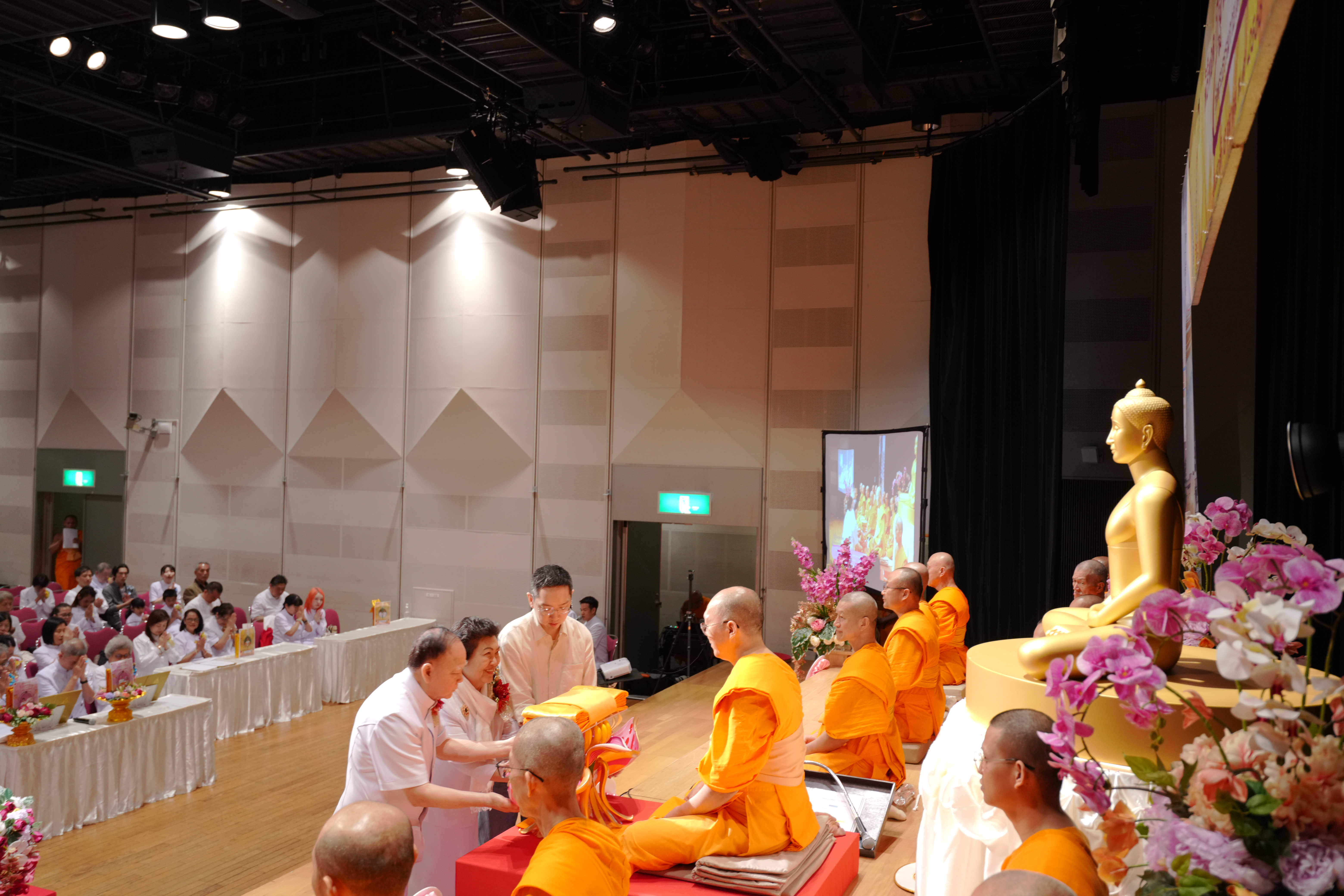 07_à¸à¸§à¸²à¸¢à¸à¹à¸²à¹à¸à¸£à¸à¸à¸´à¸ (1).JPG