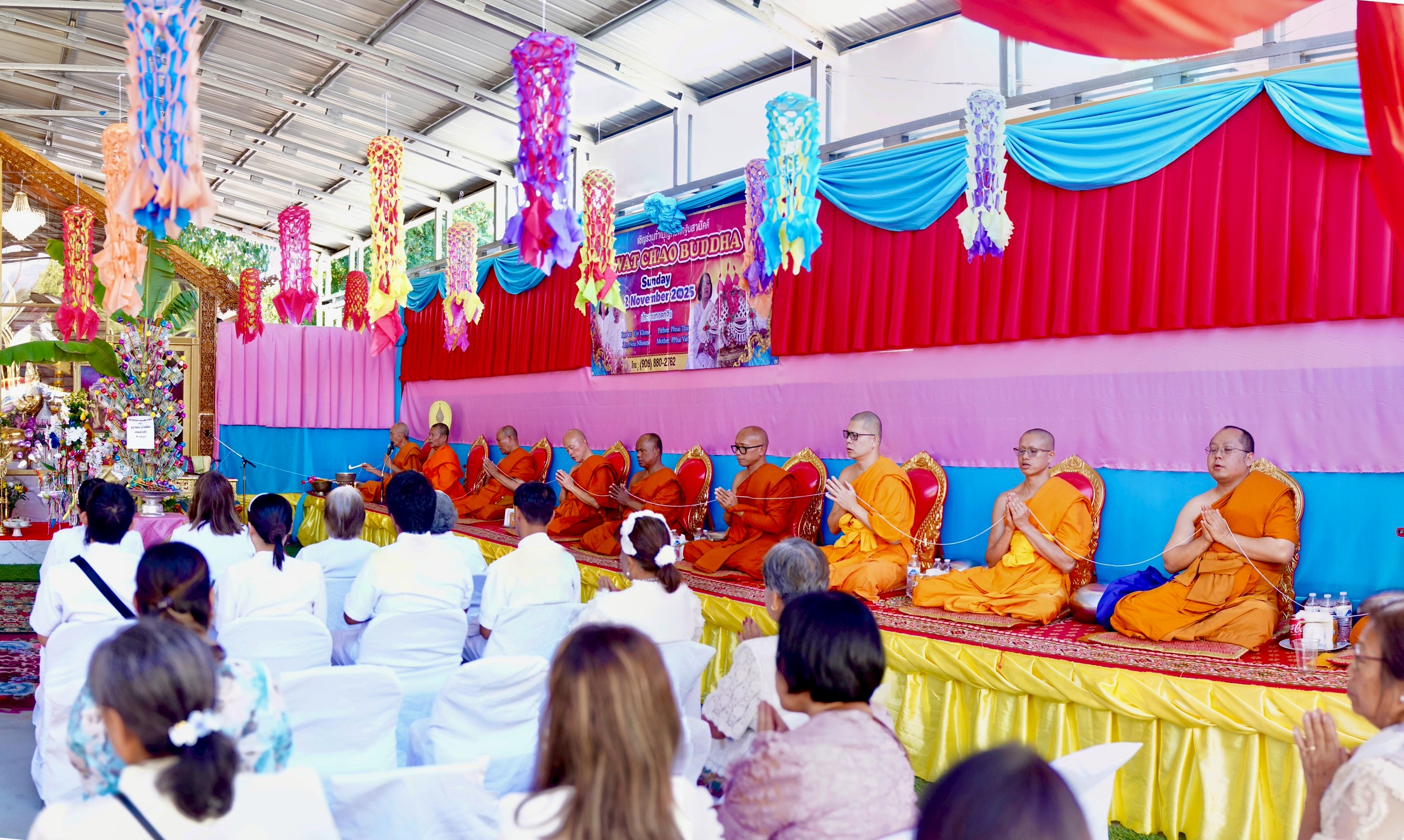 LINE_ALBUM_à¸à¸à¸´à¸à¸ªà¸¡à¸à¸ à¸§à¸±à¸à¸à¸²à¸§à¸à¸¸à¸à¸ (Nov 2, 2025)_251106_17.jpg