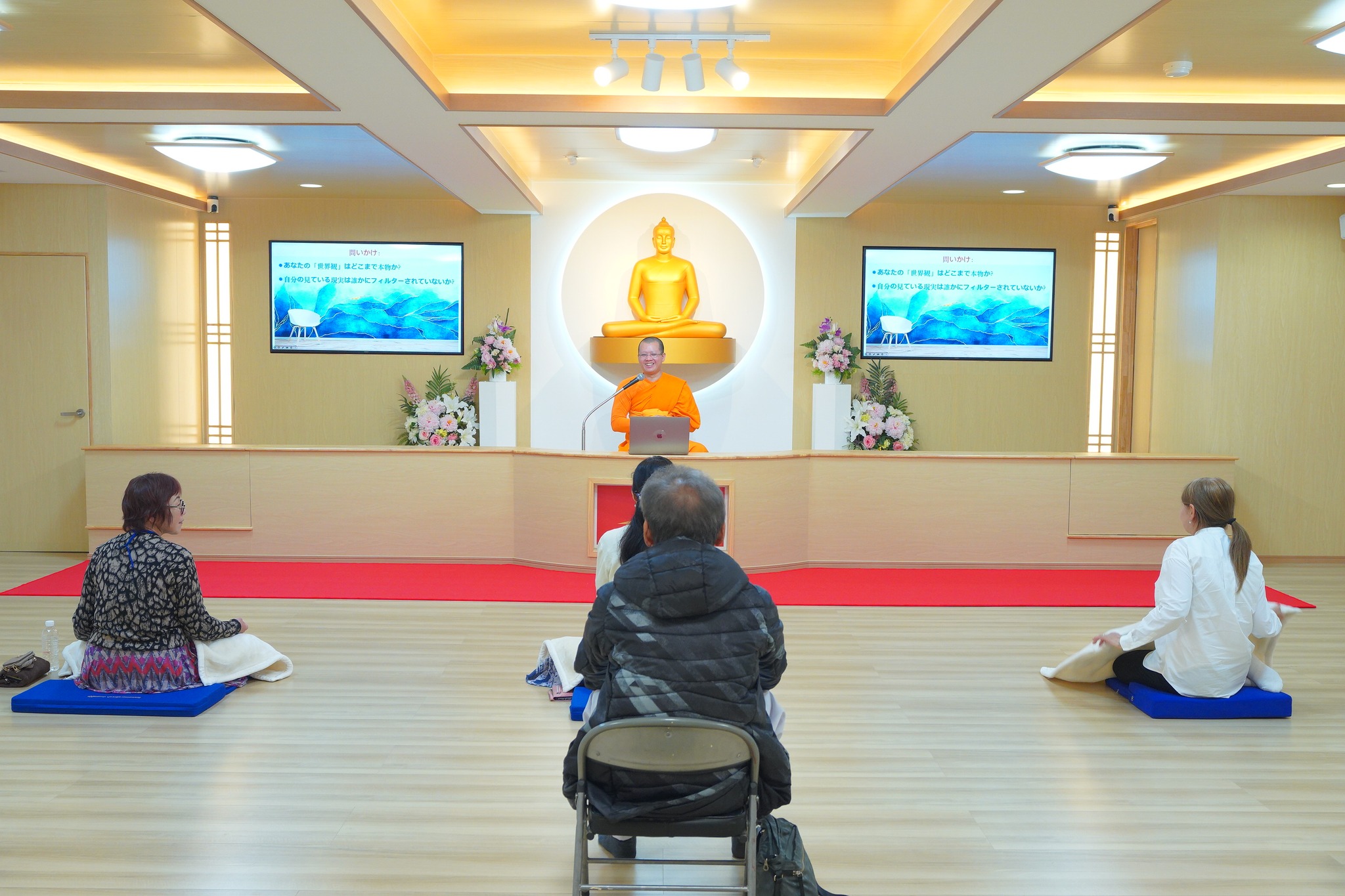 579196177_1138863725073650_639971017542635996_n (1).jpg