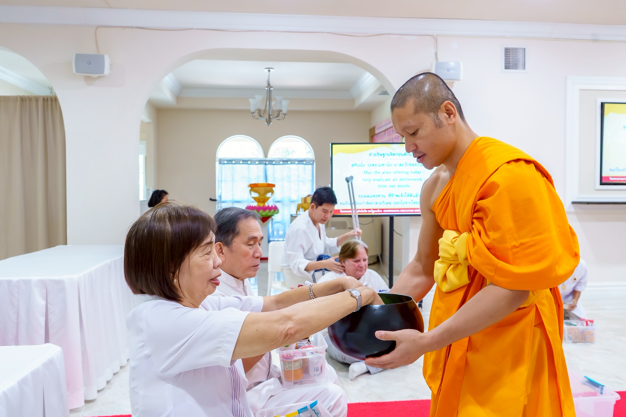 LINE_ALBUM_2025-11-16 à¸à¸¸à¸à¹à¸à¸à¸à¸¥à¸µ_251117_12.jpg