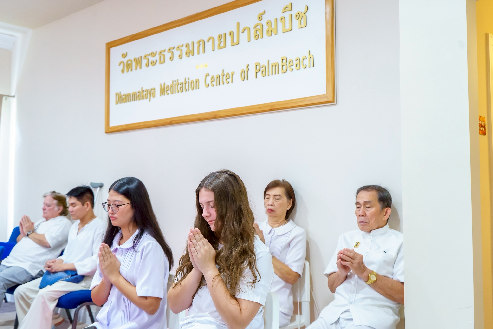 LINE_ALBUM_2025-11-16 à¸à¸¸à¸à¹à¸à¸à¸à¸¥à¸µ_251117_29.jpg