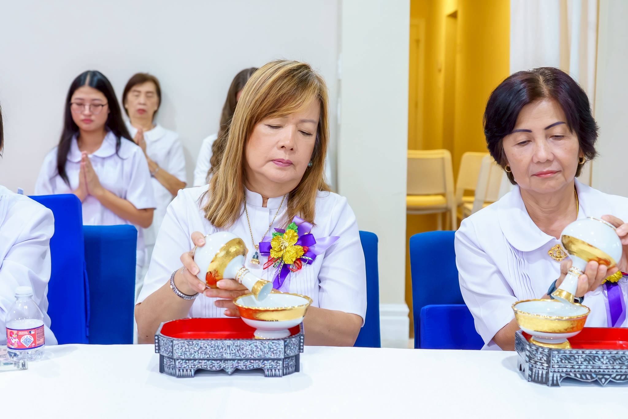 LINE_ALBUM_2025-11-16 à¸à¸¸à¸à¹à¸à¸à¸à¸¥à¸µ_251117_31.jpg