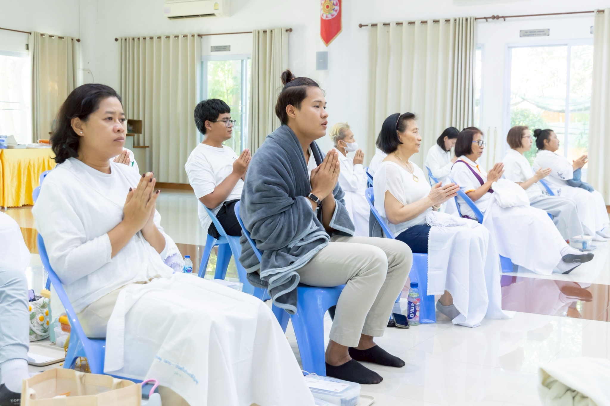 588359902_870199708864363_8589724211247439495_n (1).jpg