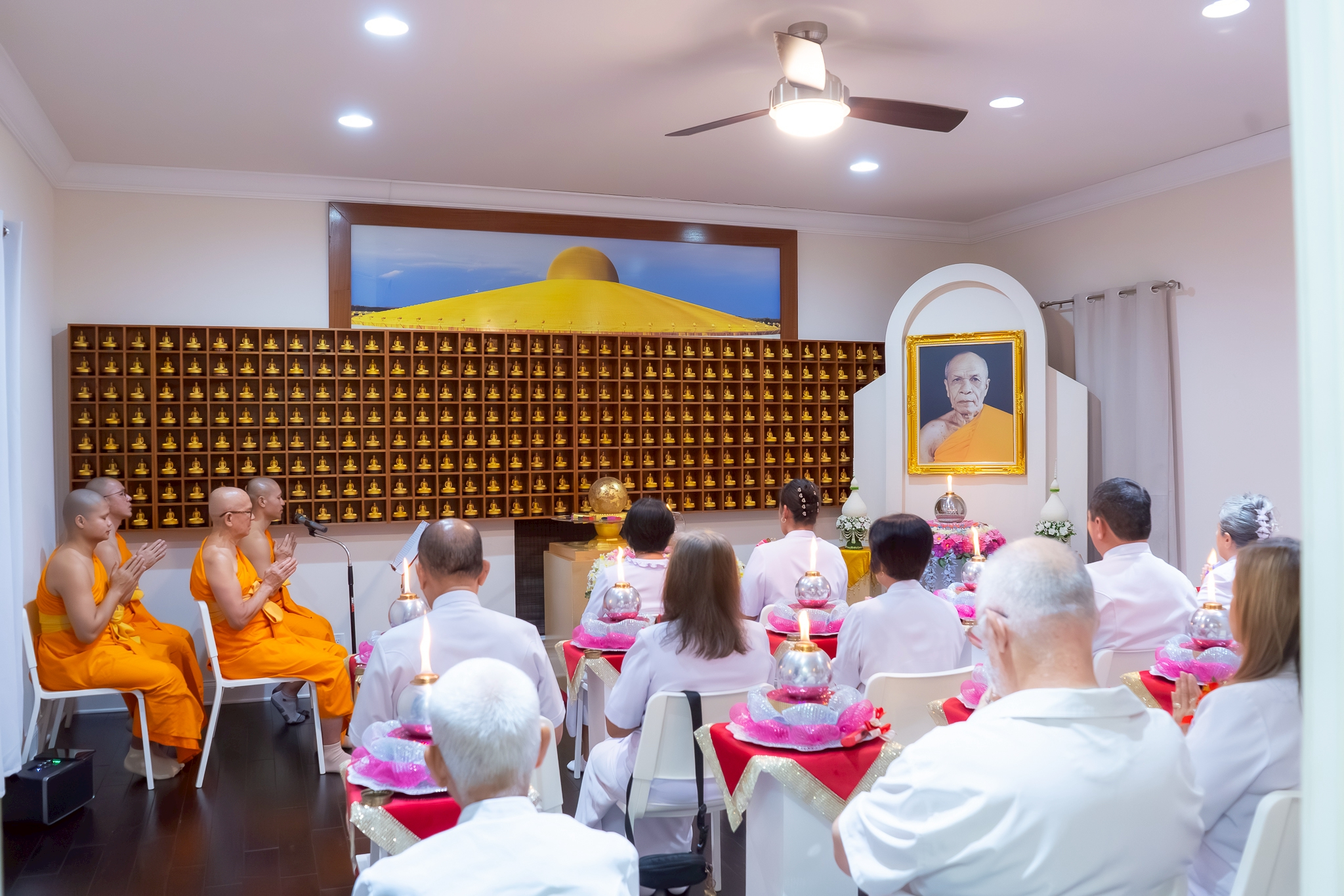 LINE_ALBUM_2025-12-06 à¸à¸¹à¸à¸²à¸à¹à¸²à¸§à¸à¸£à¸°_251208_129.jpg