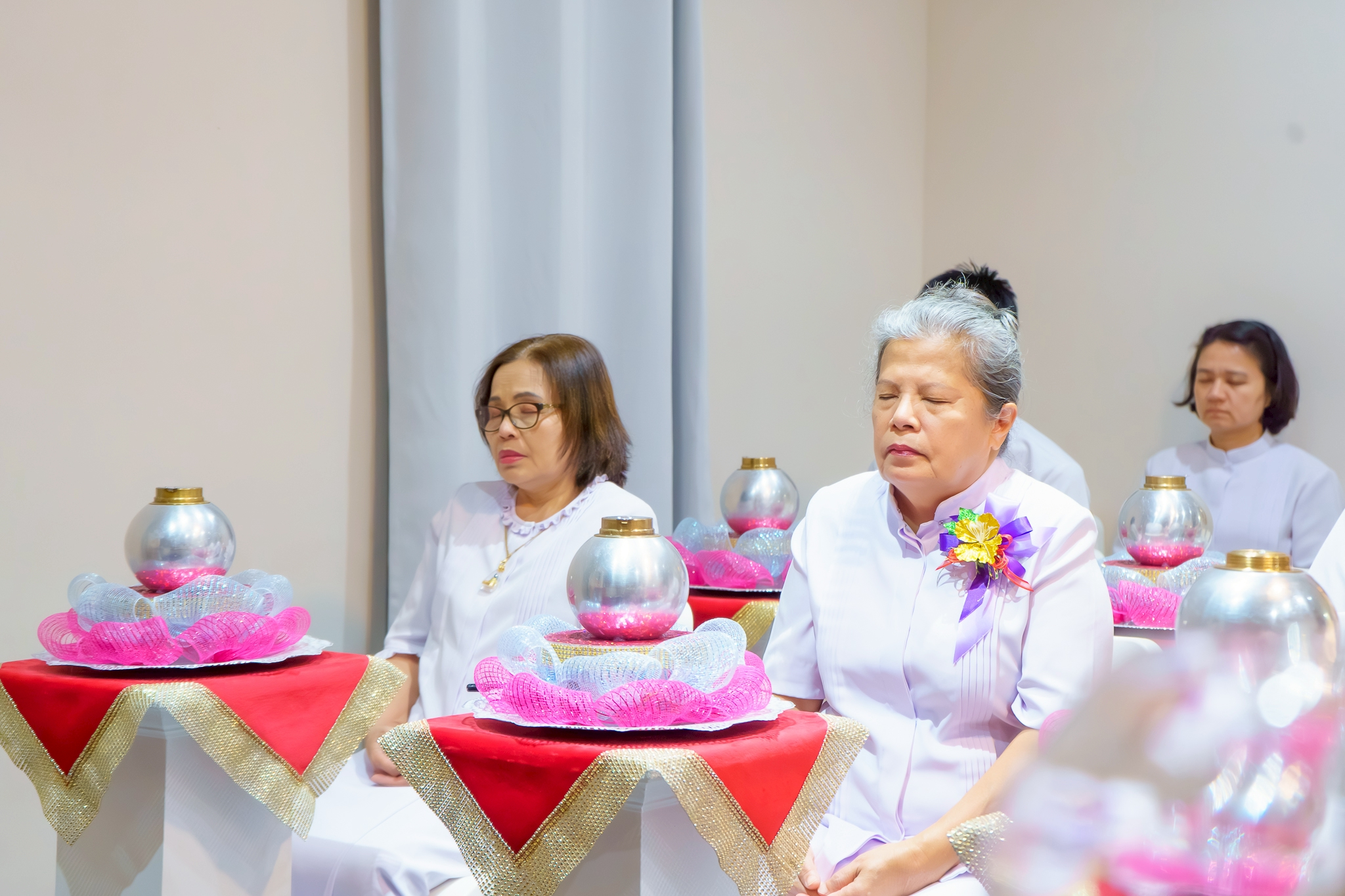 LINE_ALBUM_2025-12-06 à¸à¸¹à¸à¸²à¸à¹à¸²à¸§à¸à¸£à¸°_251208_156.jpg