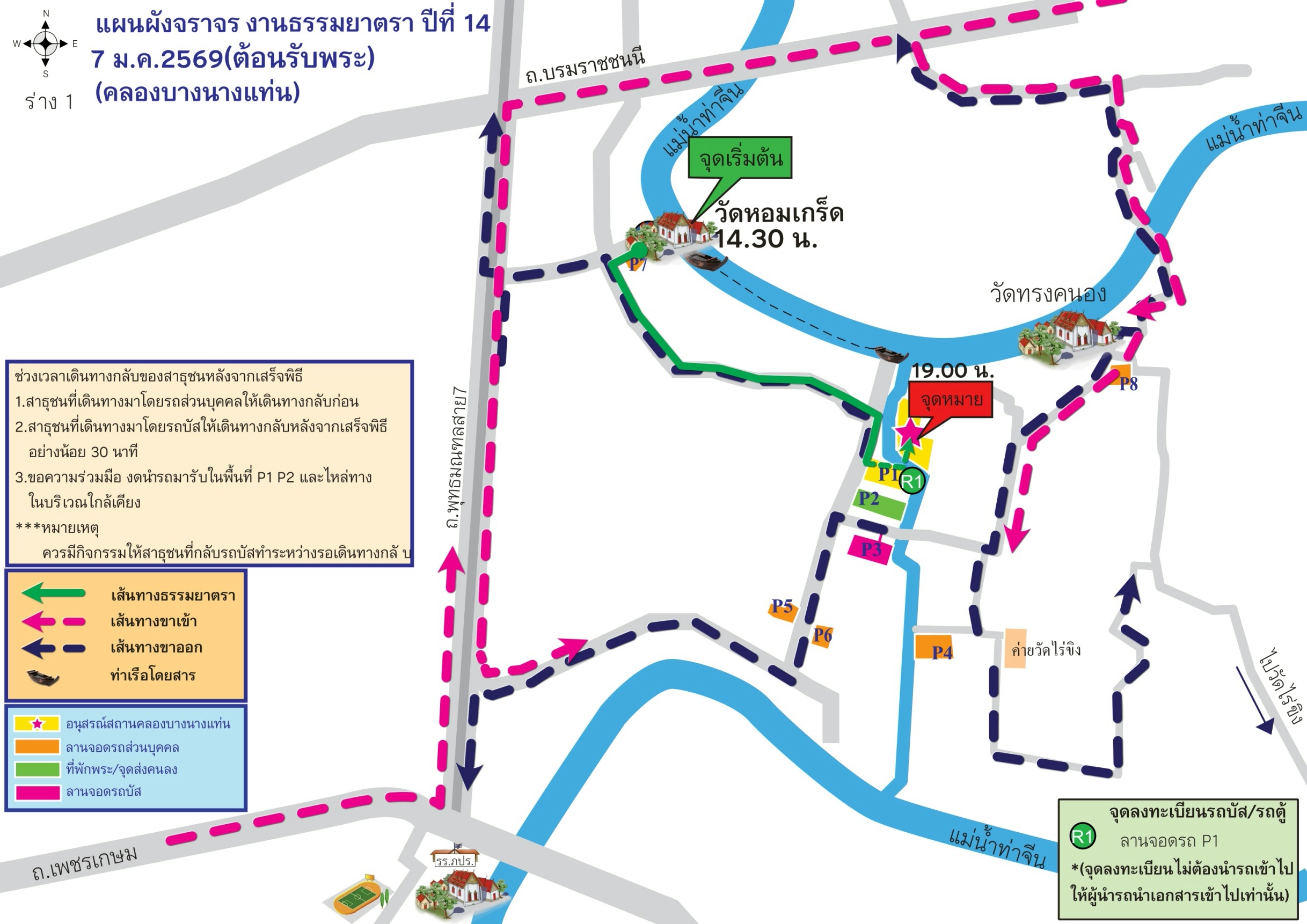 à¸à¸£à¸²à¸à¸£ วัà¸à¸à¸µà¹ 7.jpg