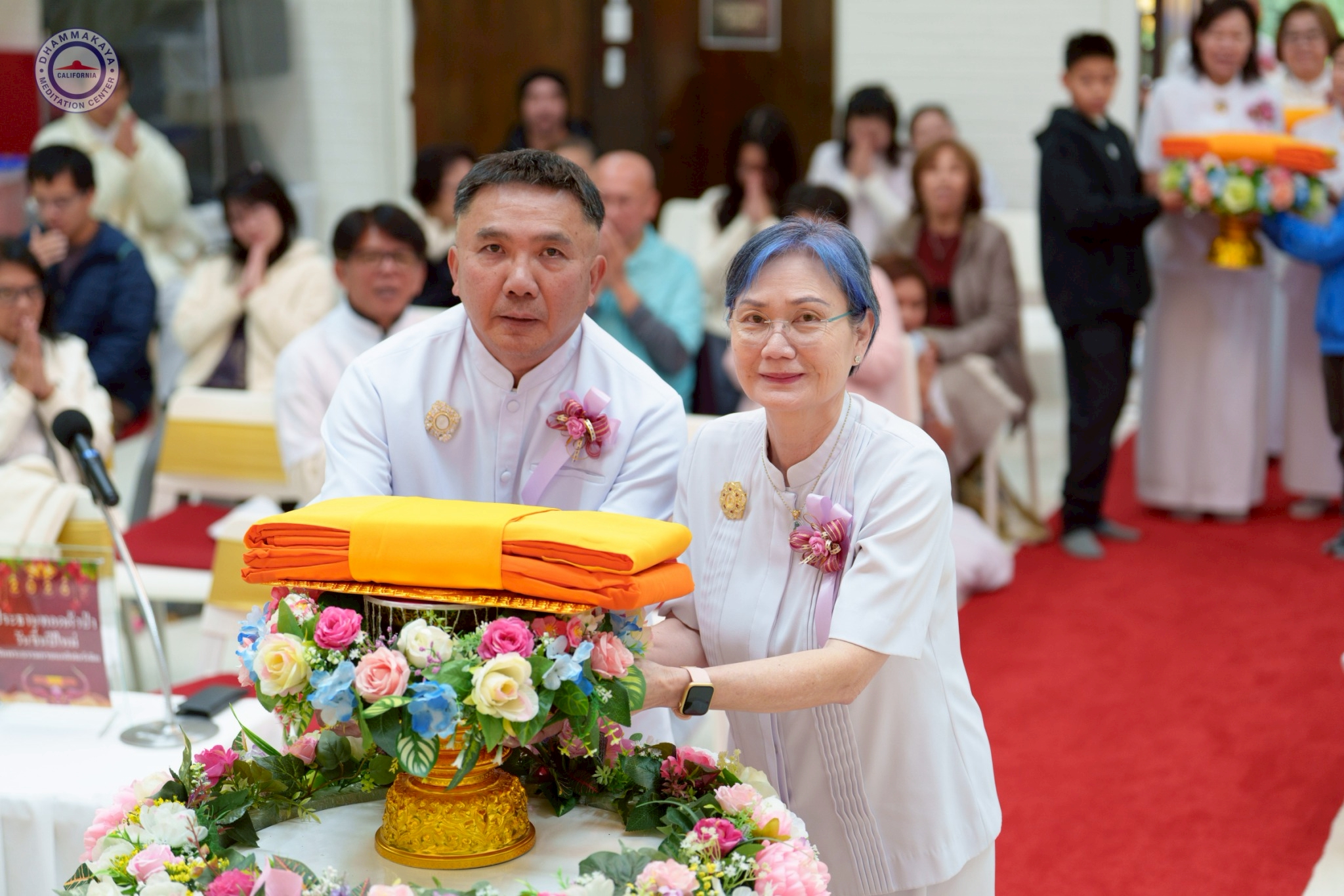 LINE_ALBUM_20260101_newyear_merit pt1_260108_18.jpg