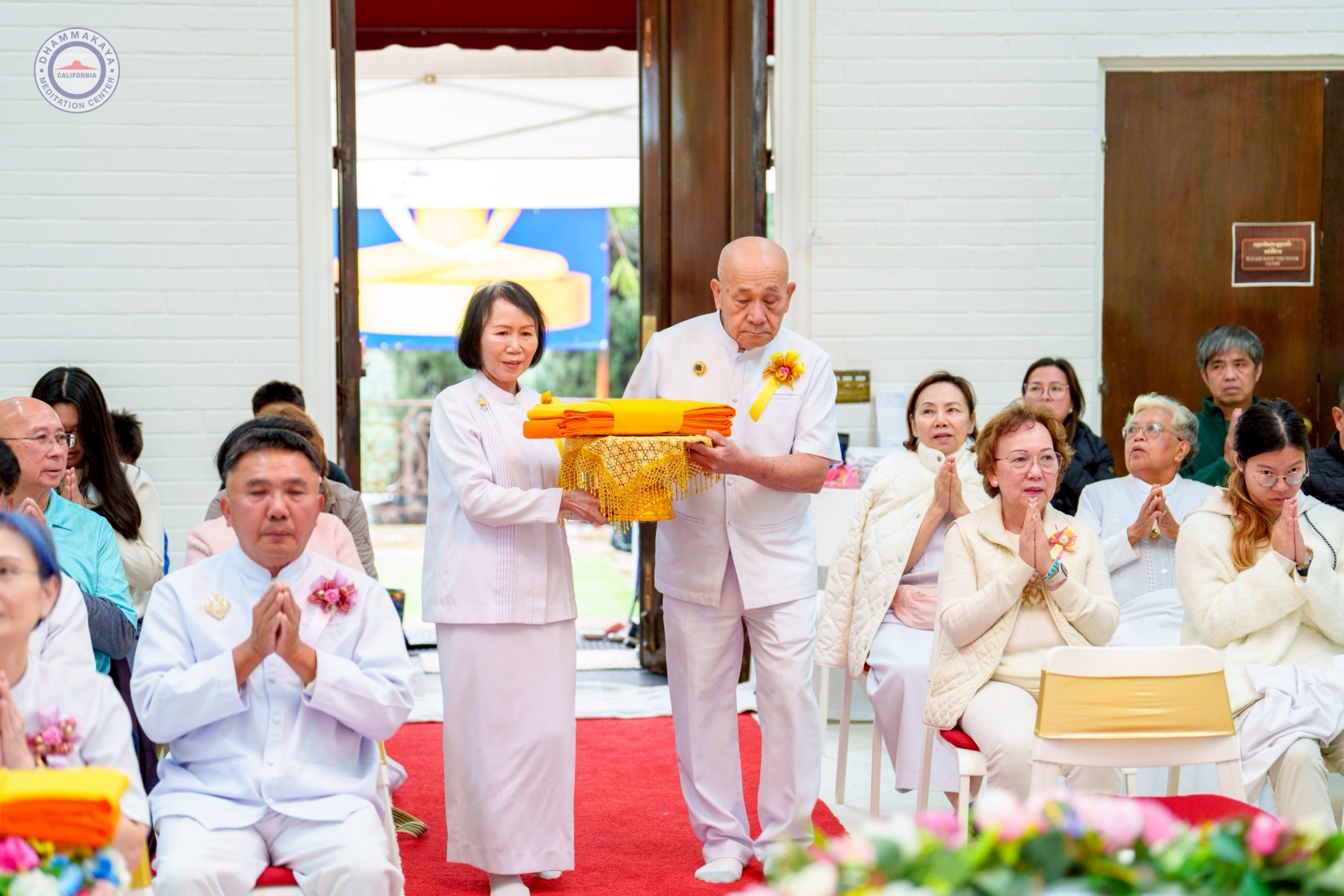 LINE_ALBUM_20260101_newyear_merit pt1_260108_22.jpg