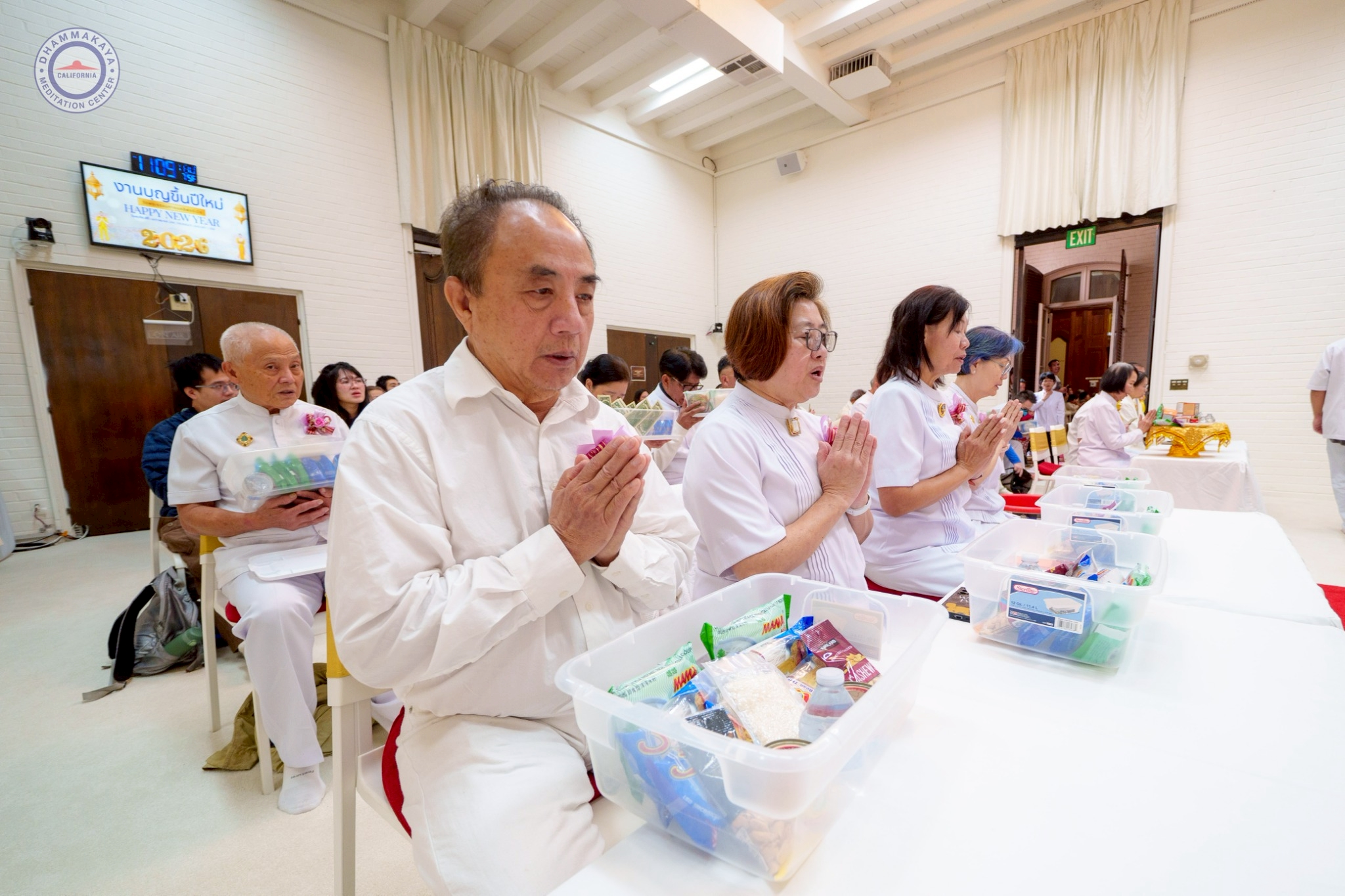 LINE_ALBUM_20260101_newyear_merit pt1_260108_70.jpg