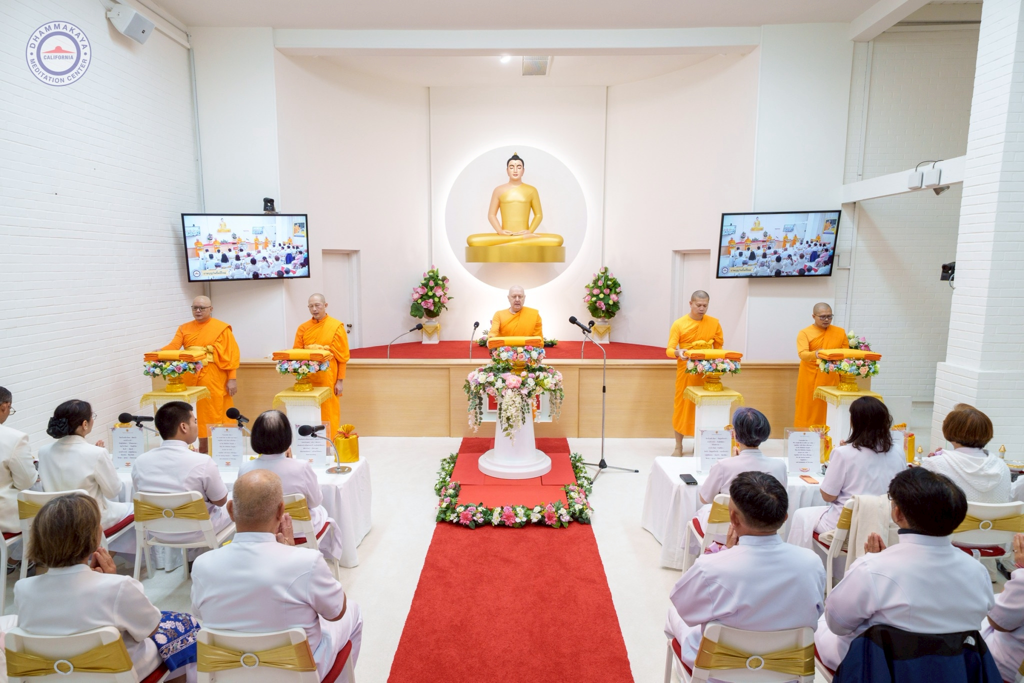 LINE_ALBUM_20260101_newyear_merit pt1_260108_90.jpg