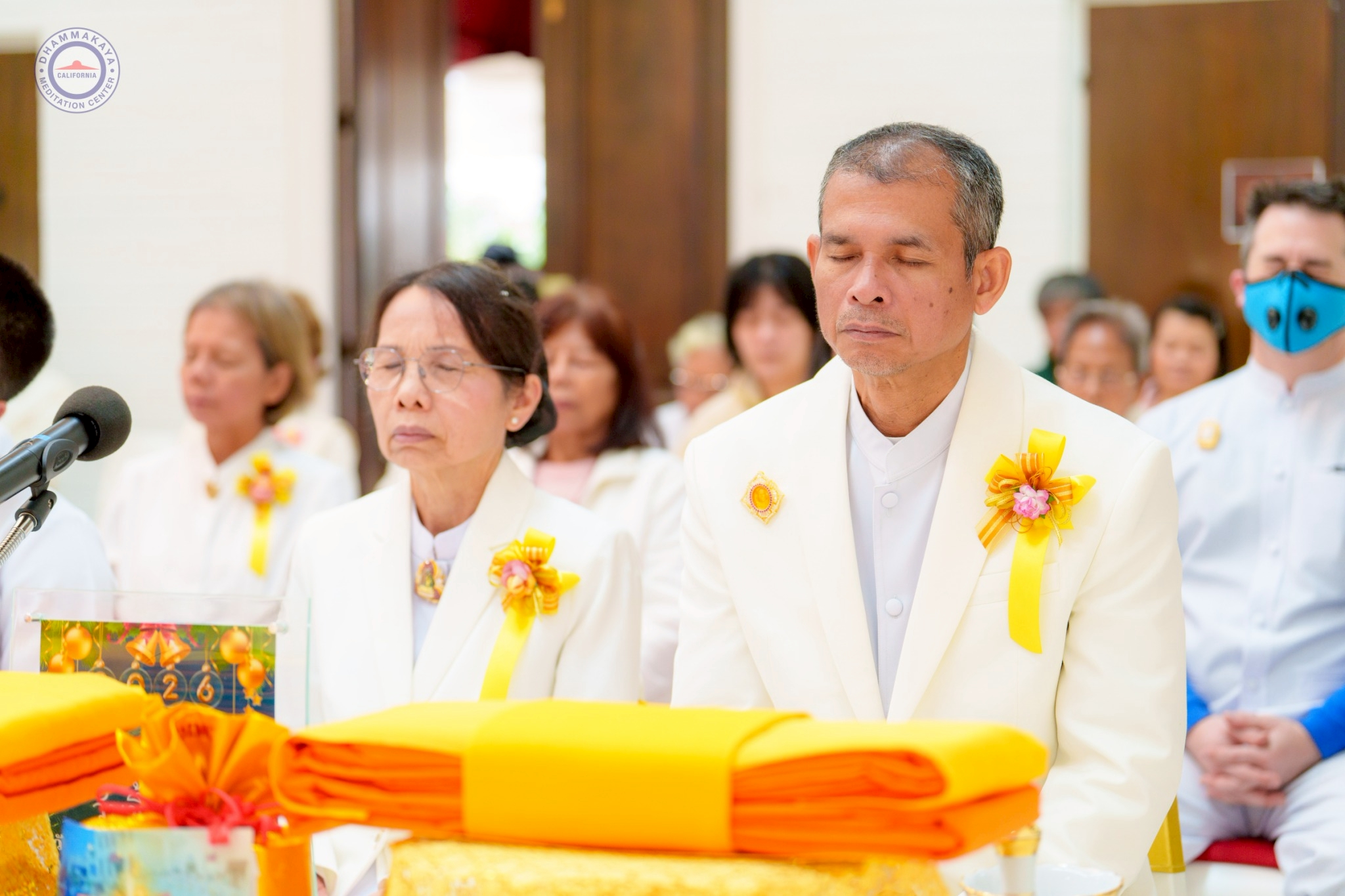 LINE_ALBUM_20260101_newyear_merit pt2_260108_9.jpg