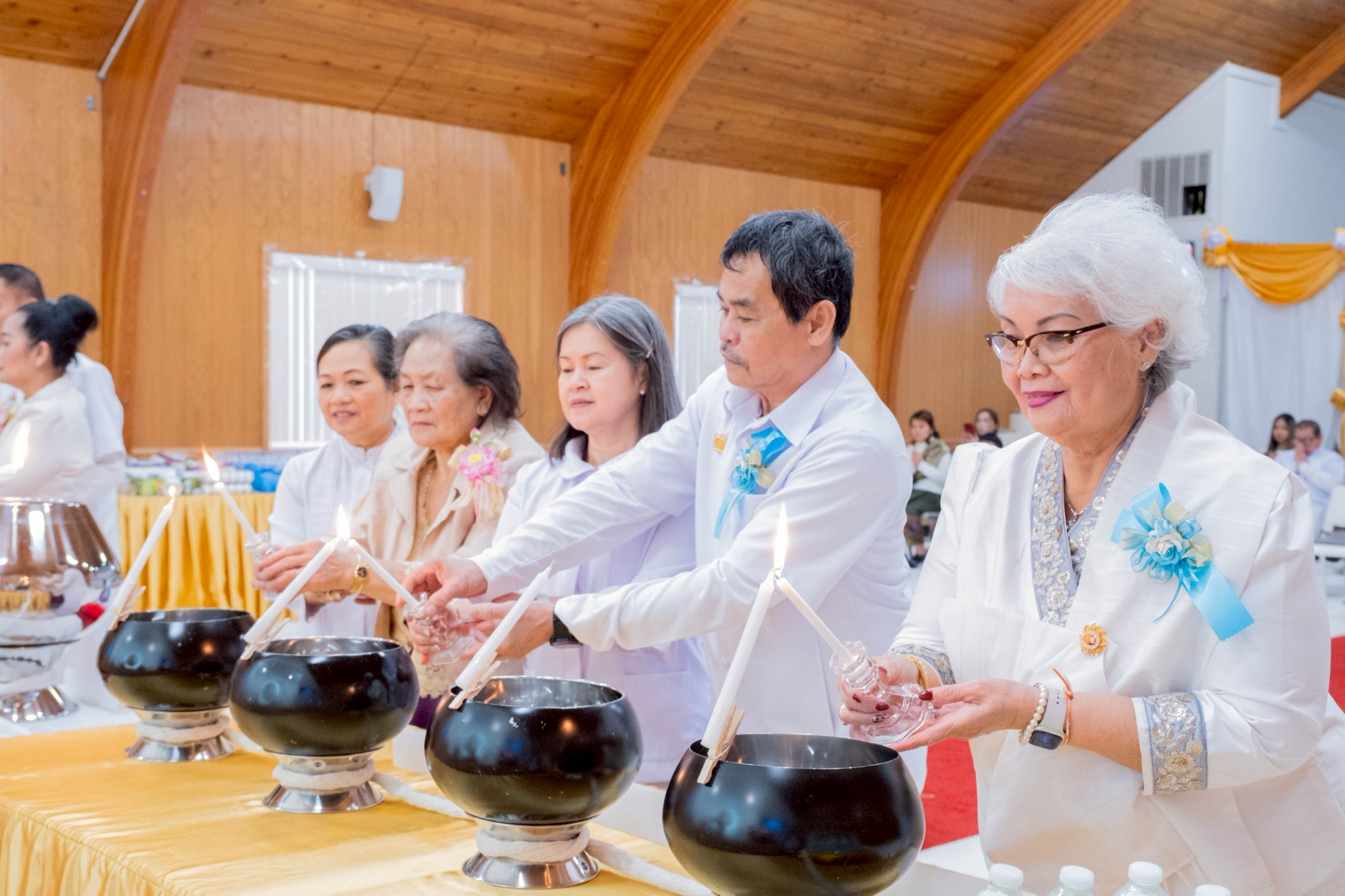 LINE_ALBUM_01-04-26 à¸à¸±à¸à¸à¸²à¸à¸£à¸à¸µà¹à¸«à¸¡à¹_260110_1_0.jpg