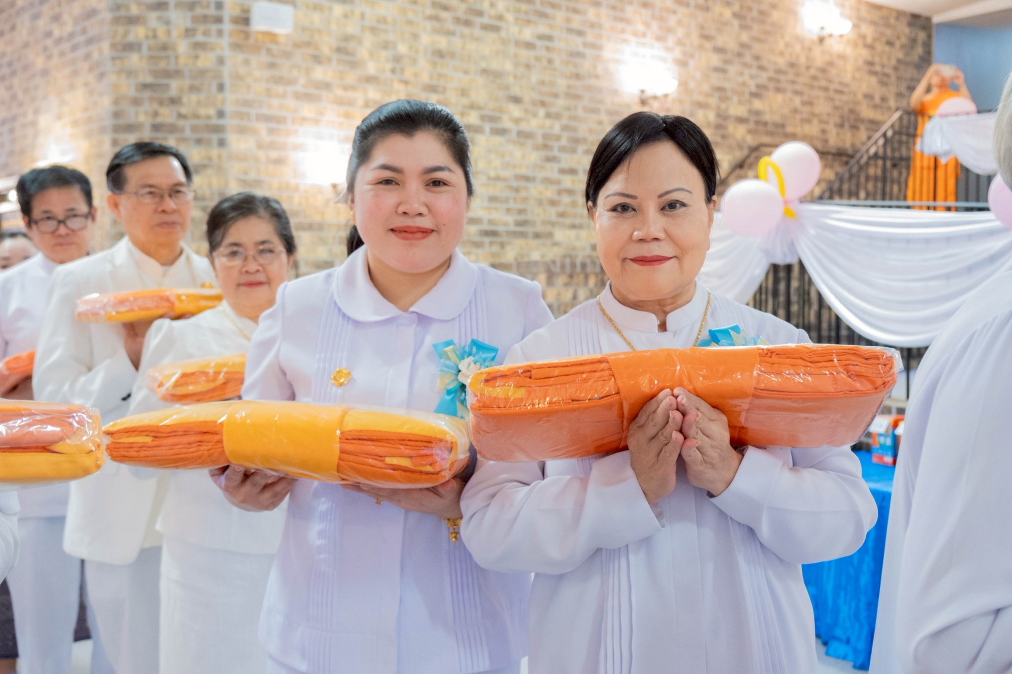 LINE_ALBUM_01-04-26 à¸à¸±à¸à¸à¸²à¸à¸£à¸à¸µà¹à¸«à¸¡à¹_260110_4_0.jpg